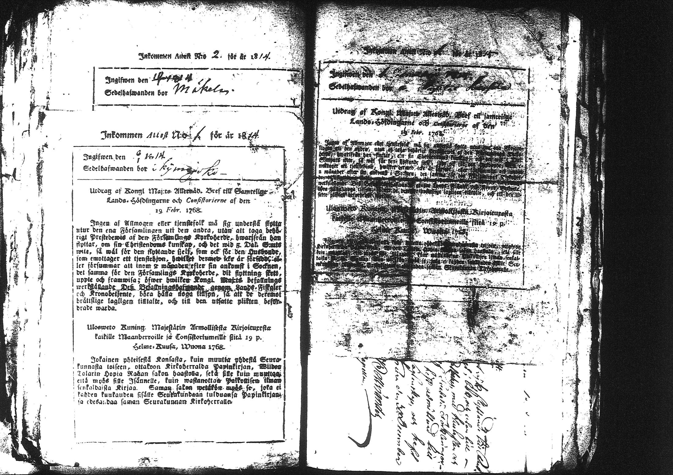 [ ../kirjat/Kirkonkirjat/ruovesi/muuttokirjoja_1803-1815_tk209/kuvat/310.jpg ]