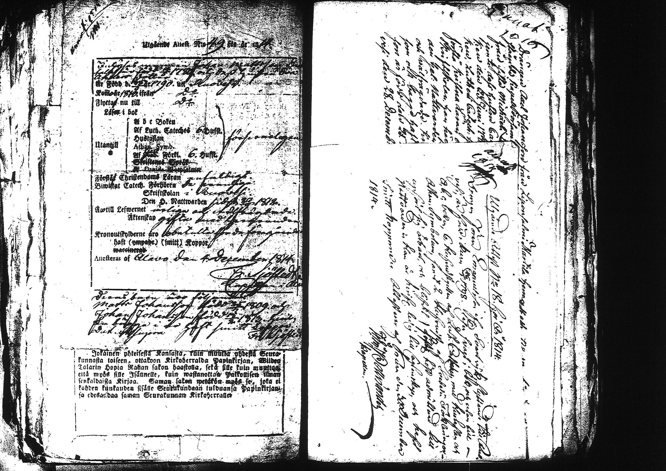 [ ../kirjat/Kirkonkirjat/ruovesi/muuttokirjoja_1803-1815_tk209/kuvat/311.jpg ]
