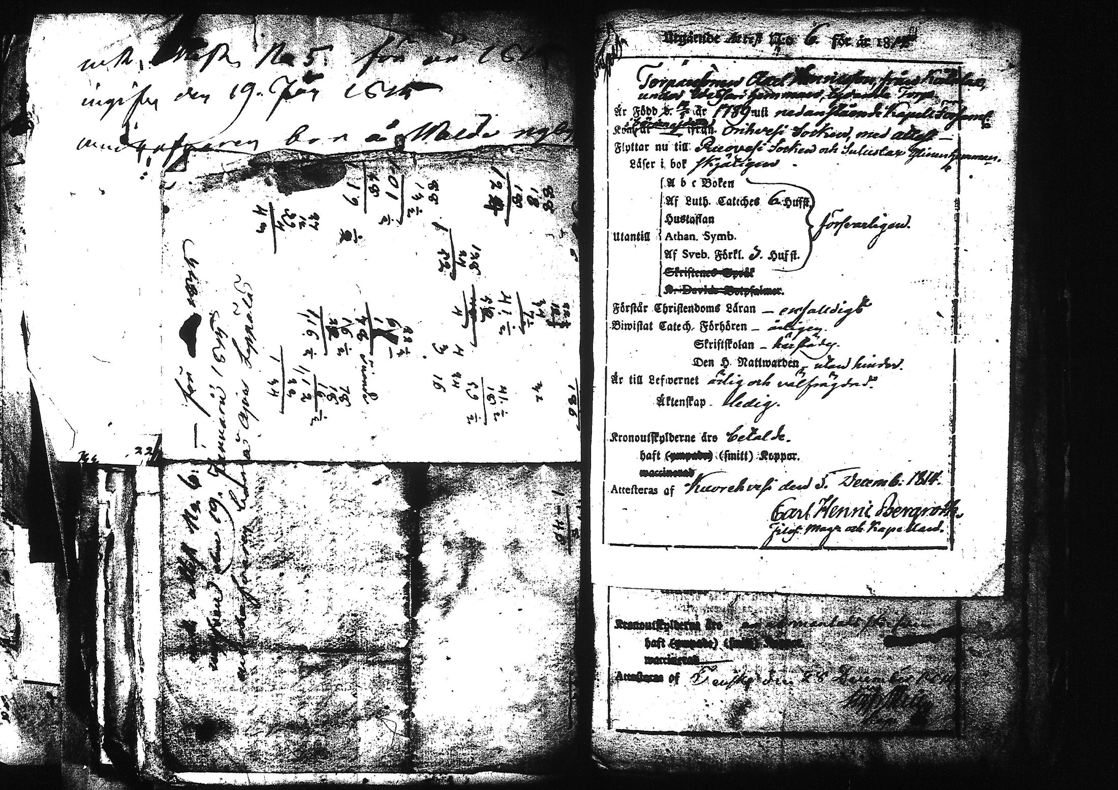[ ../kirjat/Kirkonkirjat/ruovesi/muuttokirjoja_1803-1815_tk209/kuvat/316.jpg ]