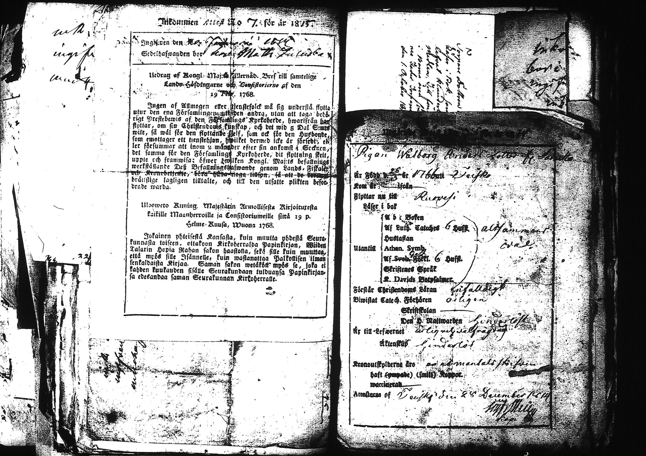 [ ../kirjat/Kirkonkirjat/ruovesi/muuttokirjoja_1803-1815_tk209/kuvat/317.jpg ]