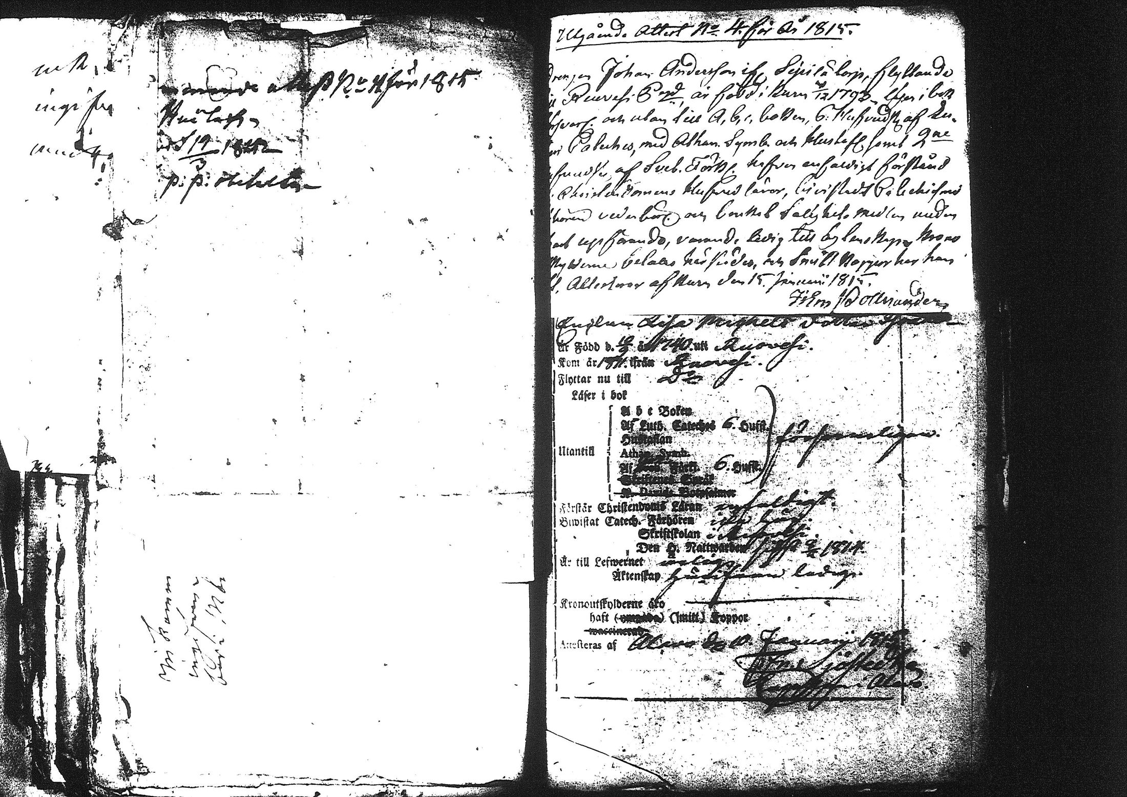 [ ../kirjat/Kirkonkirjat/ruovesi/muuttokirjoja_1803-1815_tk209/kuvat/321.jpg ]