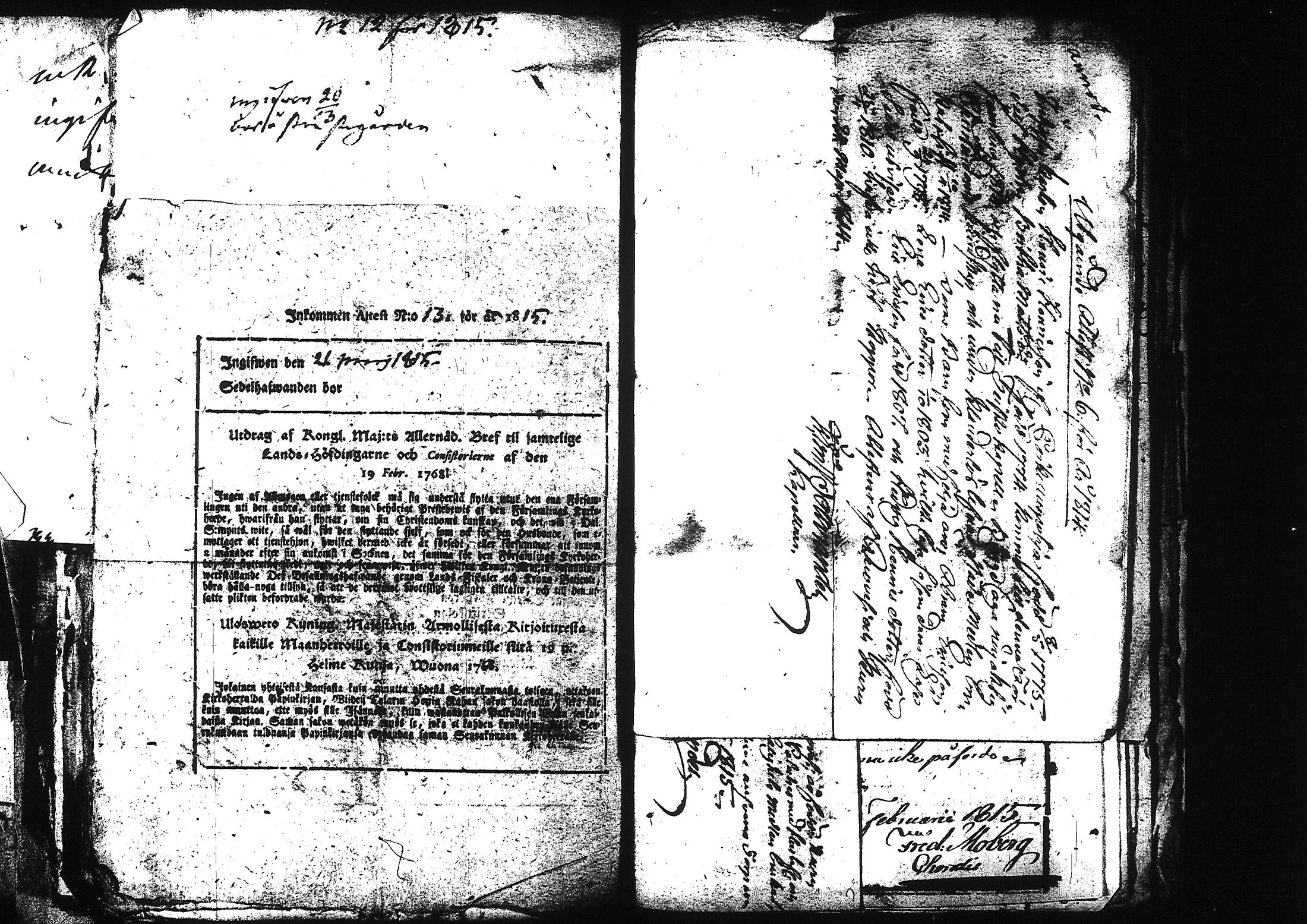 [ ../kirjat/Kirkonkirjat/ruovesi/muuttokirjoja_1803-1815_tk209/kuvat/323.jpg ]