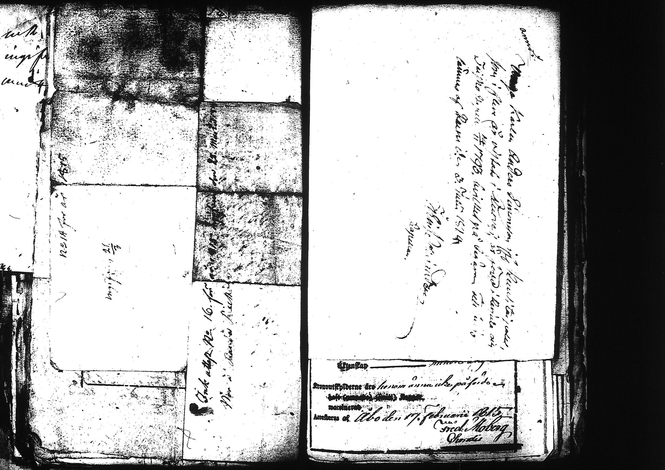 [ ../kirjat/Kirkonkirjat/ruovesi/muuttokirjoja_1803-1815_tk209/kuvat/325.jpg ]