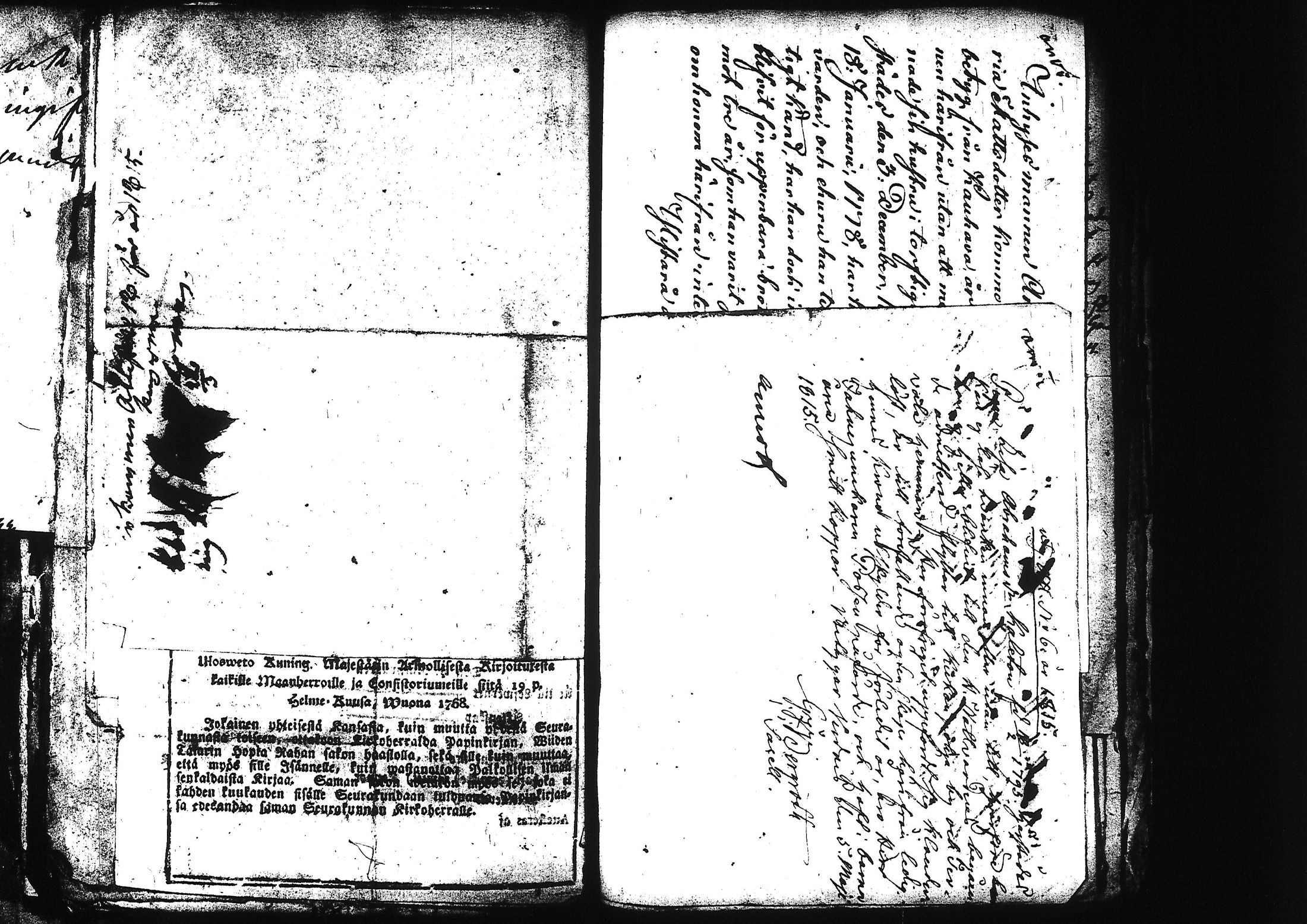 [ ../kirjat/Kirkonkirjat/ruovesi/muuttokirjoja_1803-1815_tk209/kuvat/328.jpg ]