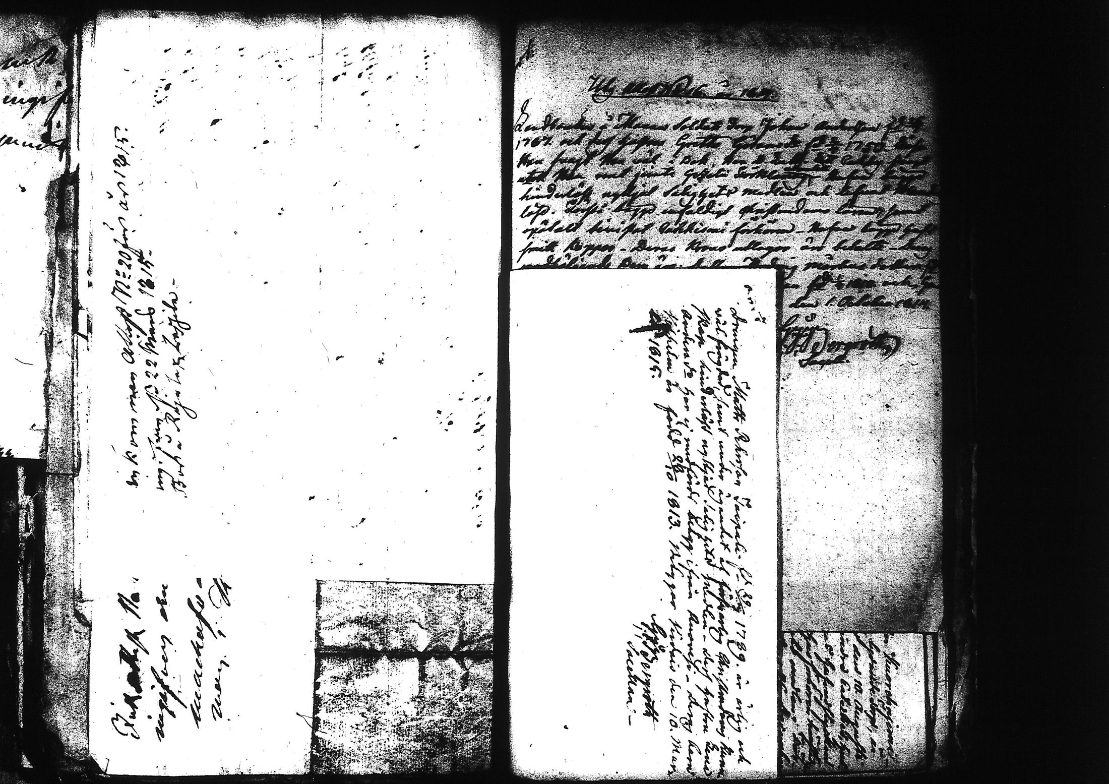 [ ../kirjat/Kirkonkirjat/ruovesi/muuttokirjoja_1803-1815_tk209/kuvat/330.jpg ]