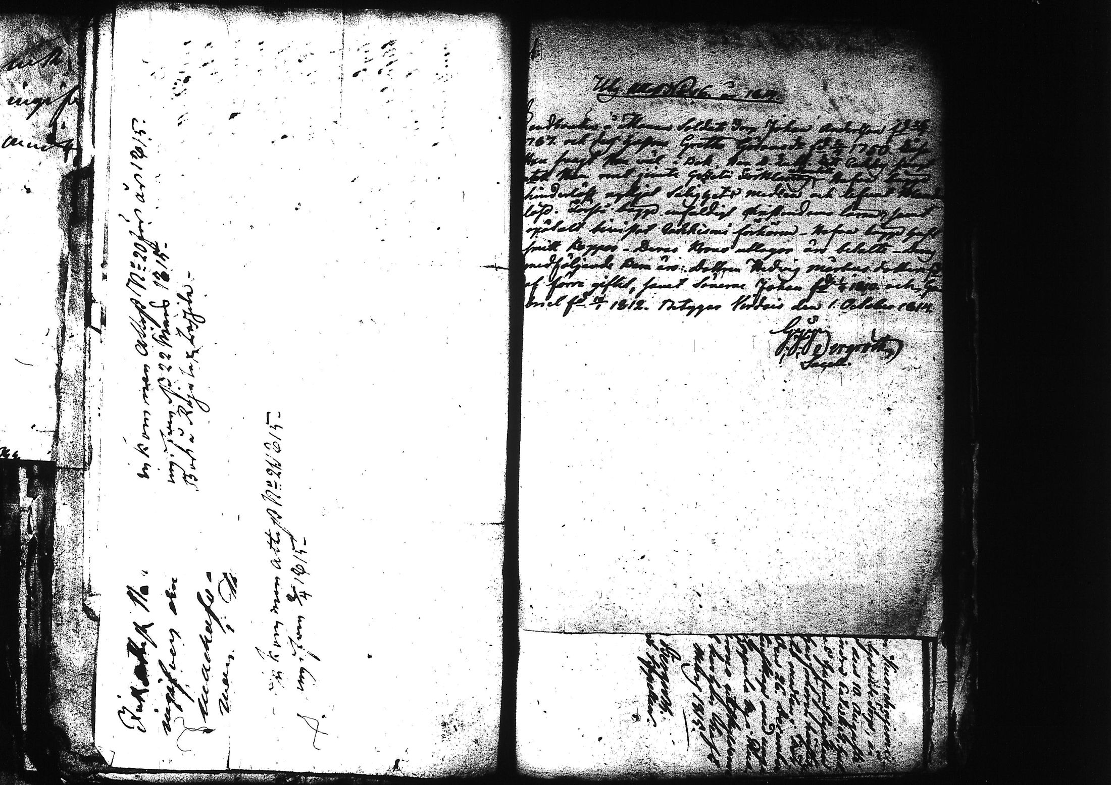 [ ../kirjat/Kirkonkirjat/ruovesi/muuttokirjoja_1803-1815_tk209/kuvat/331.jpg ]