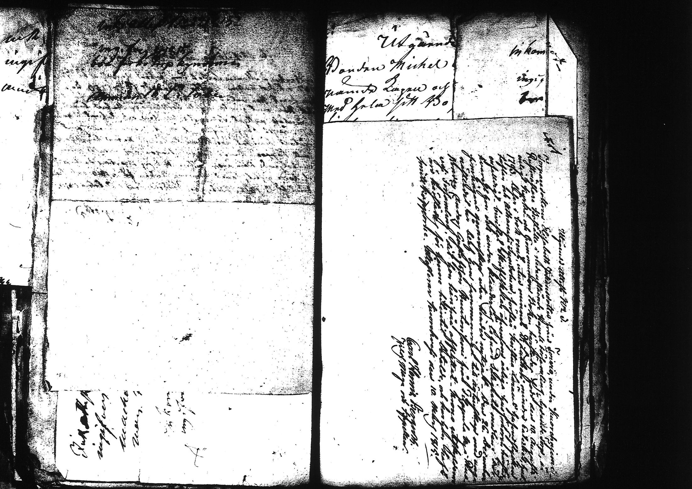 [ ../kirjat/Kirkonkirjat/ruovesi/muuttokirjoja_1803-1815_tk209/kuvat/332.jpg ]