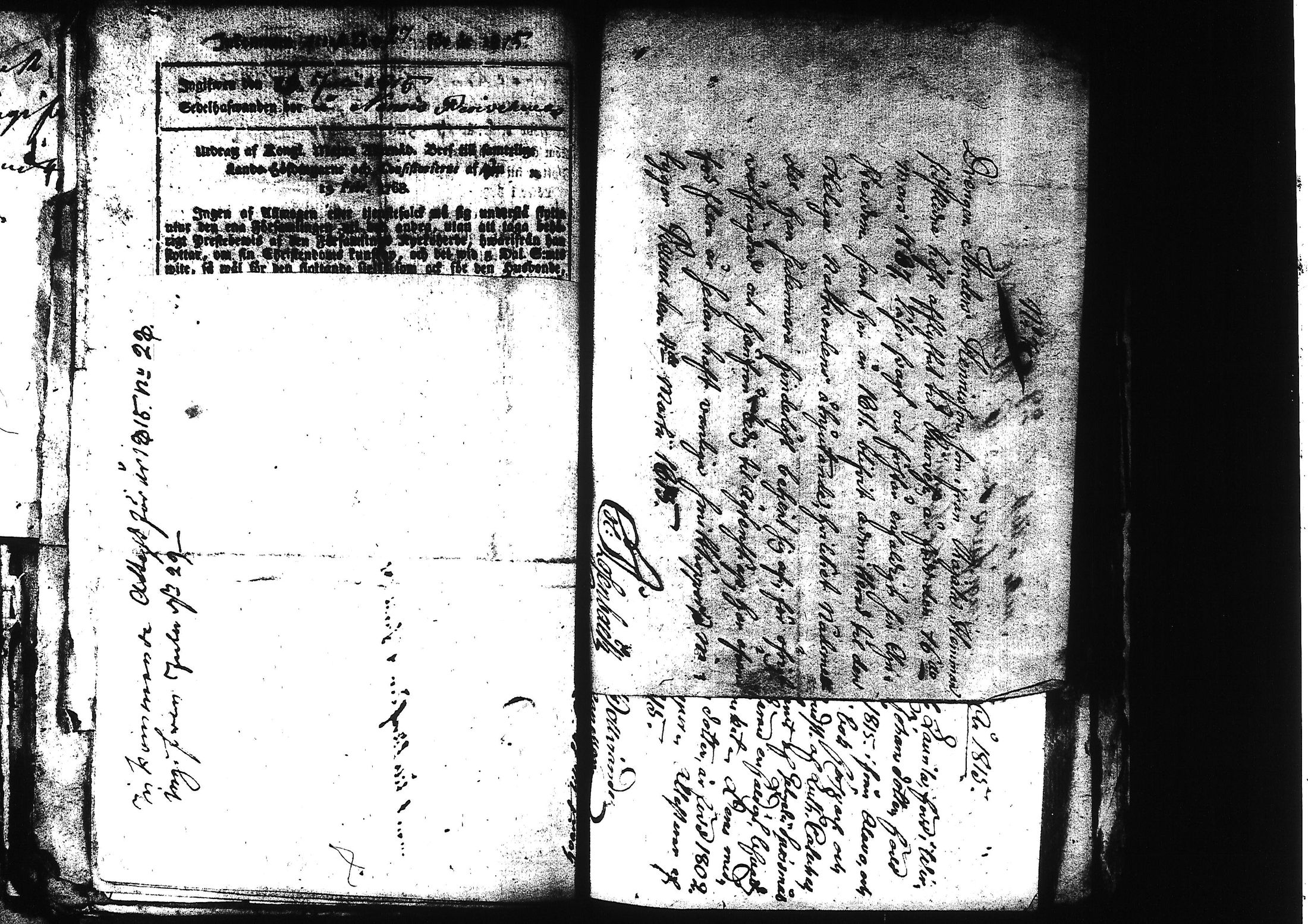 [ ../kirjat/Kirkonkirjat/ruovesi/muuttokirjoja_1803-1815_tk209/kuvat/338.jpg ]