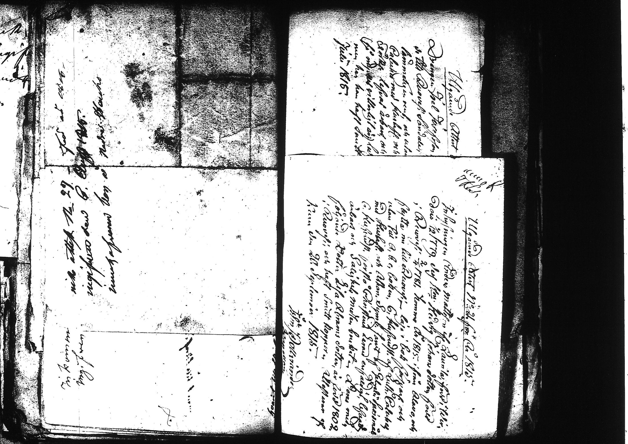 [ ../kirjat/Kirkonkirjat/ruovesi/muuttokirjoja_1803-1815_tk209/kuvat/339.jpg ]