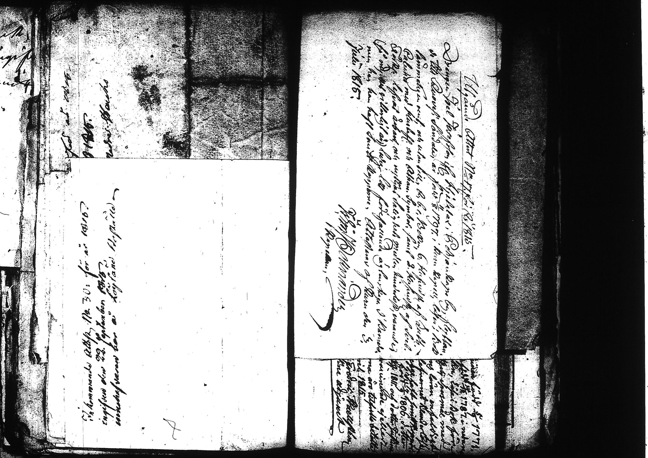 [ ../kirjat/Kirkonkirjat/ruovesi/muuttokirjoja_1803-1815_tk209/kuvat/340.jpg ]