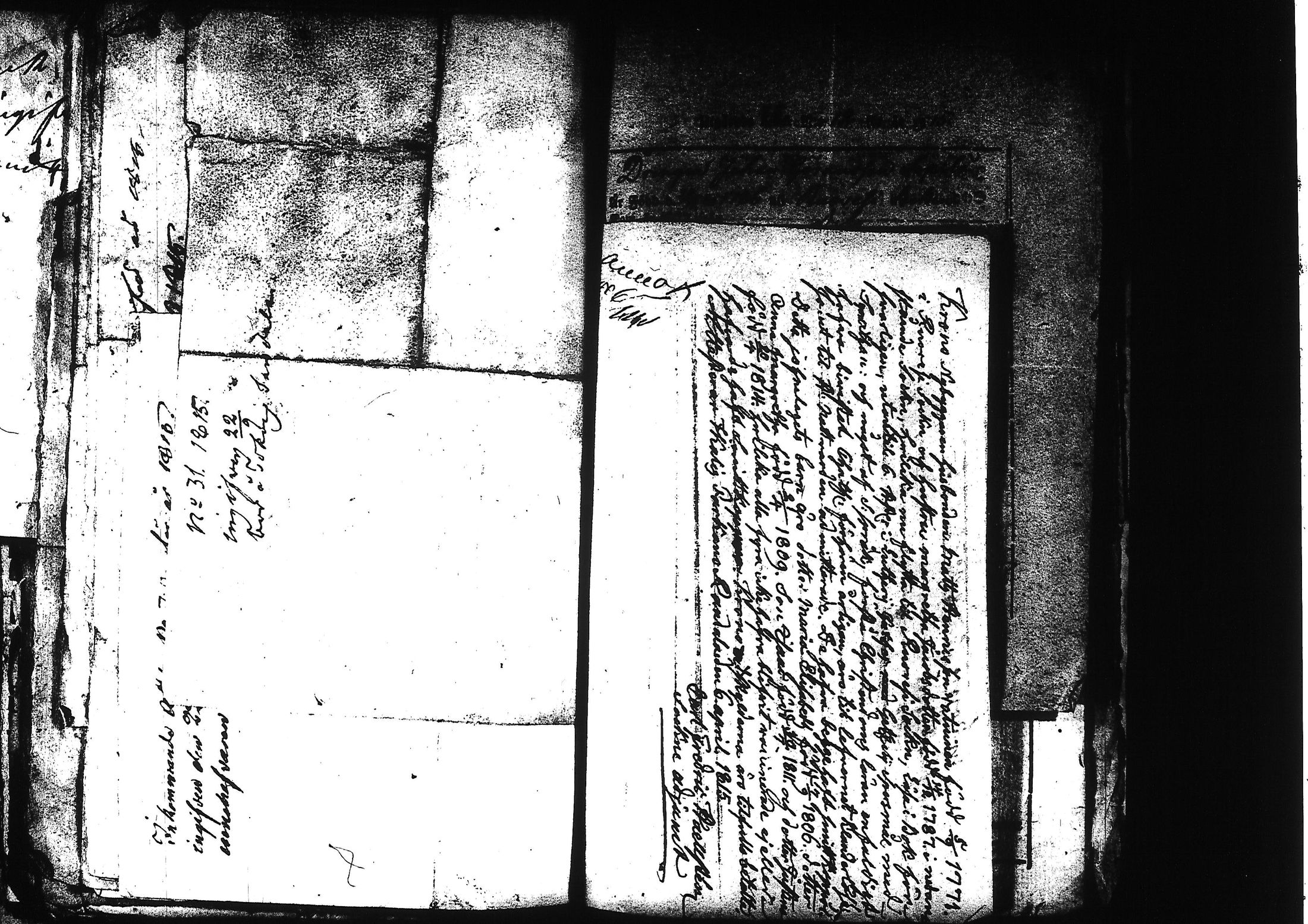 [ ../kirjat/Kirkonkirjat/ruovesi/muuttokirjoja_1803-1815_tk209/kuvat/341.jpg ]
