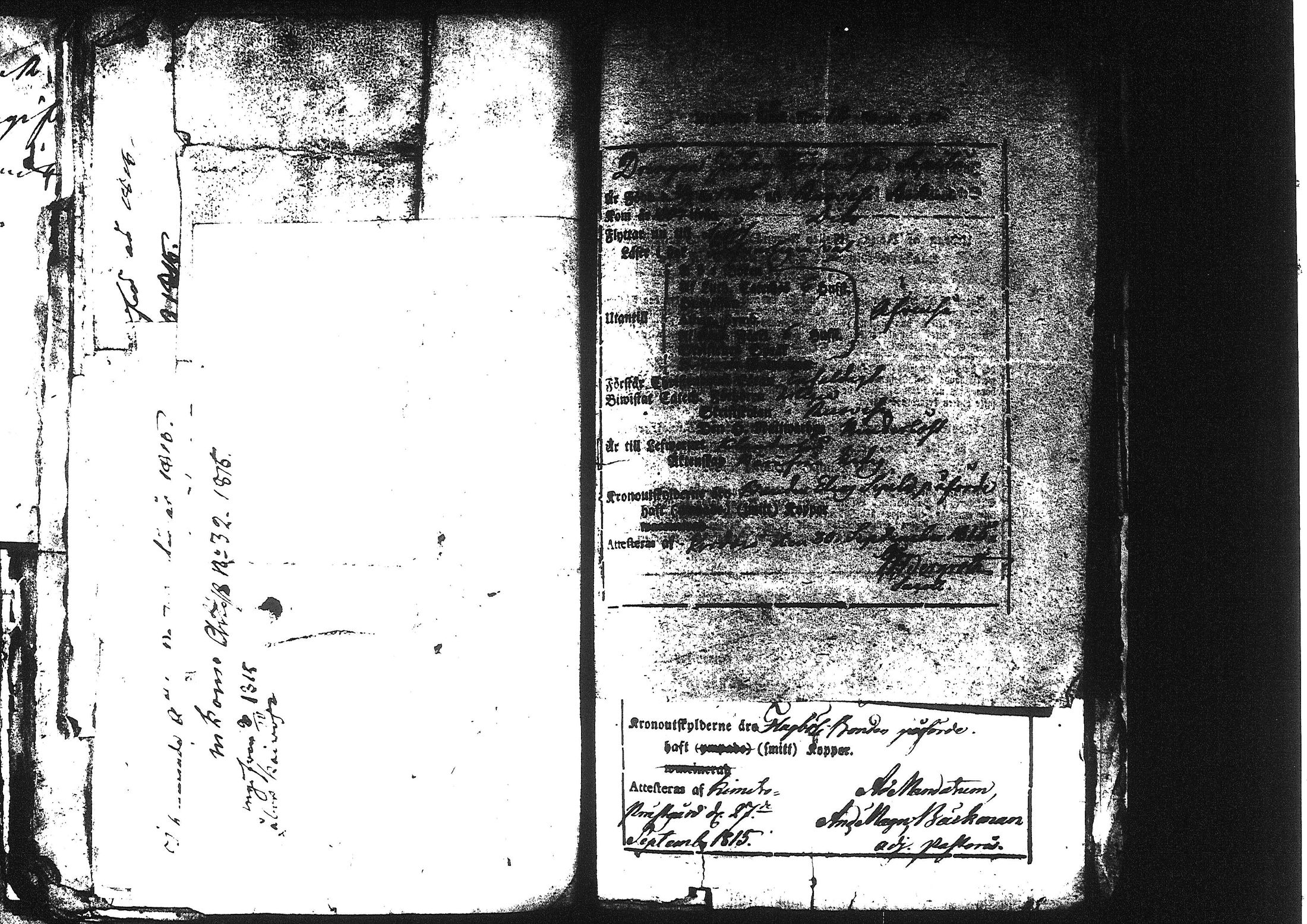[ ../kirjat/Kirkonkirjat/ruovesi/muuttokirjoja_1803-1815_tk209/kuvat/342.jpg ]