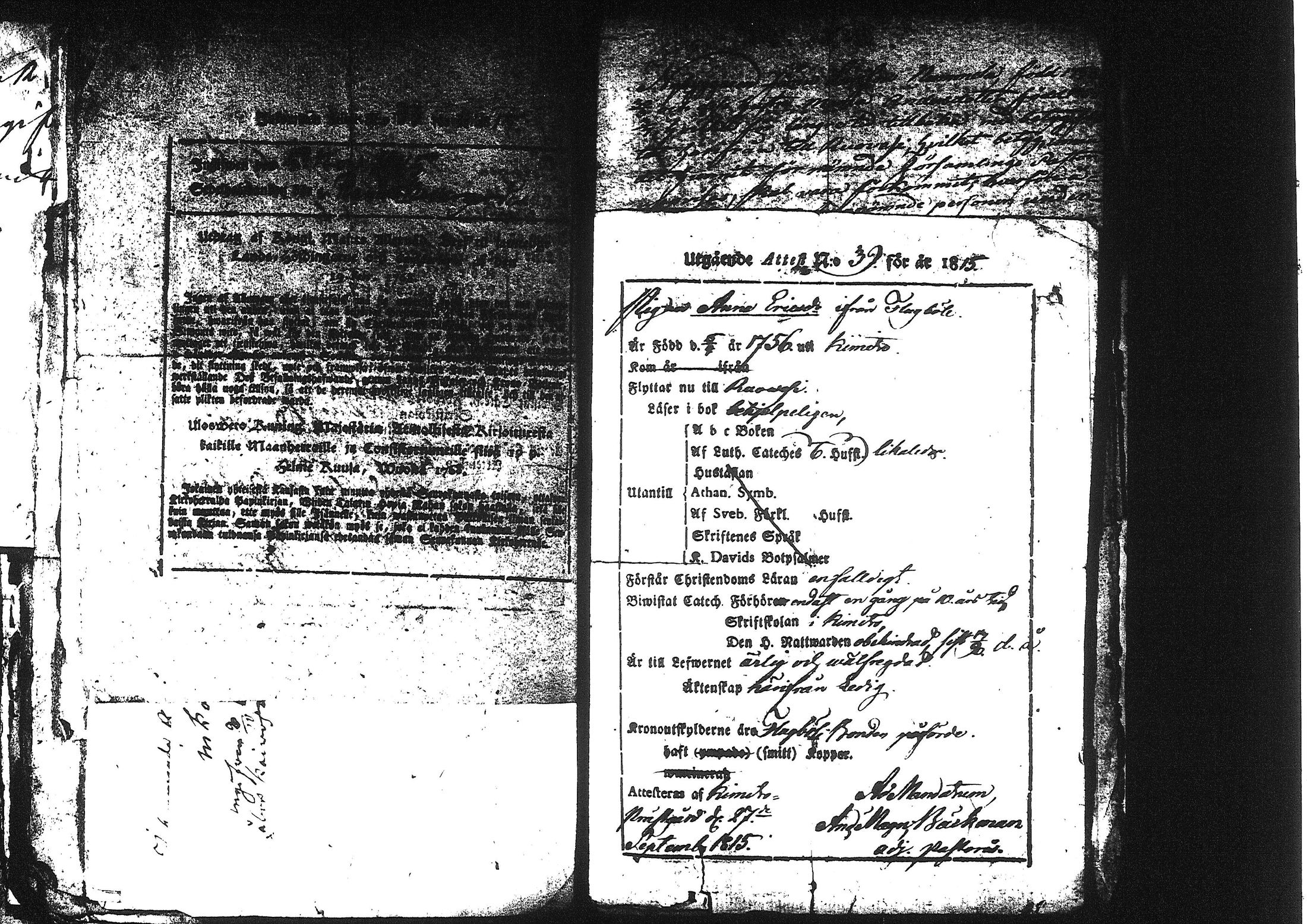[ ../kirjat/Kirkonkirjat/ruovesi/muuttokirjoja_1803-1815_tk209/kuvat/343.jpg ]