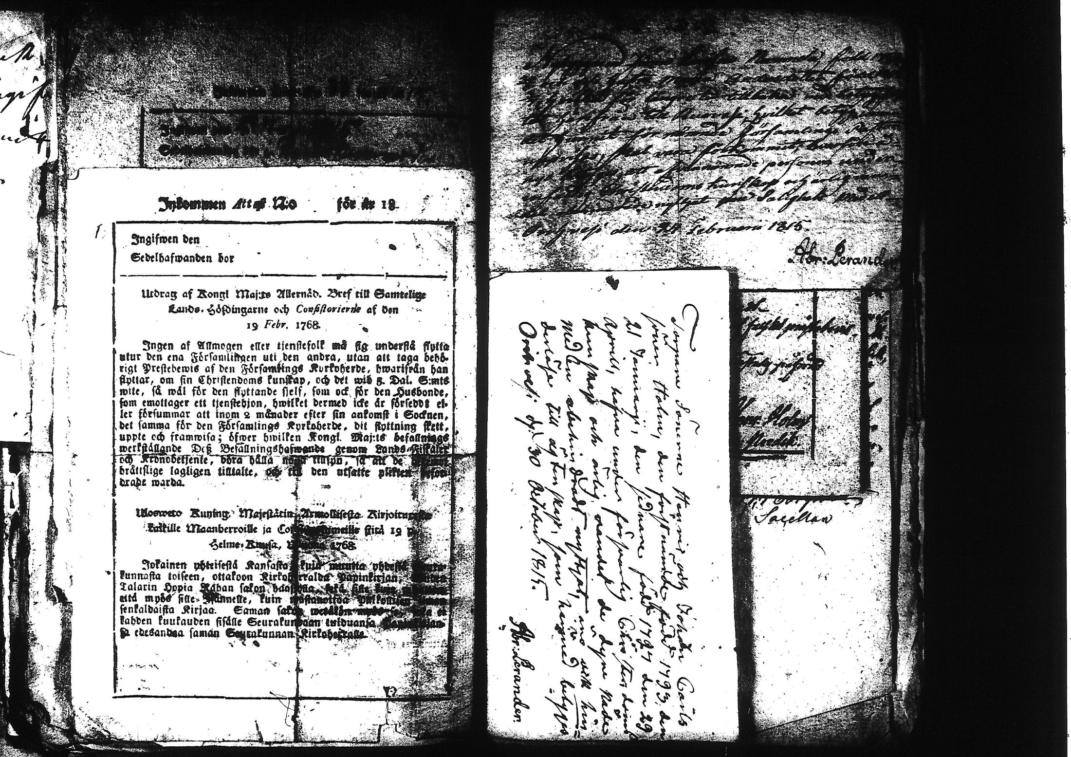 [ ../kirjat/Kirkonkirjat/ruovesi/muuttokirjoja_1803-1815_tk209/kuvat/344.jpg ]