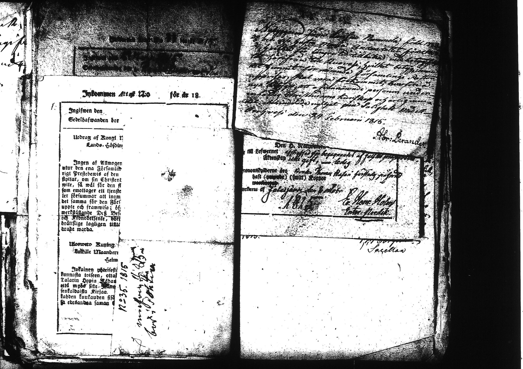 [ ../kirjat/Kirkonkirjat/ruovesi/muuttokirjoja_1803-1815_tk209/kuvat/345.jpg ]