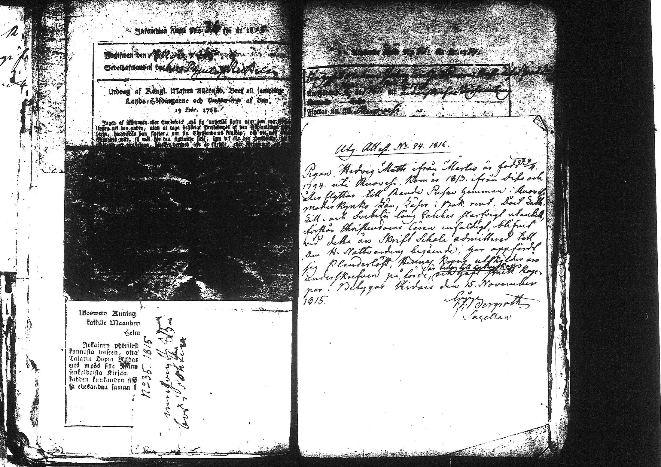 [ ../kirjat/Kirkonkirjat/ruovesi/muuttokirjoja_1803-1815_tk209/kuvat/347.jpg ]