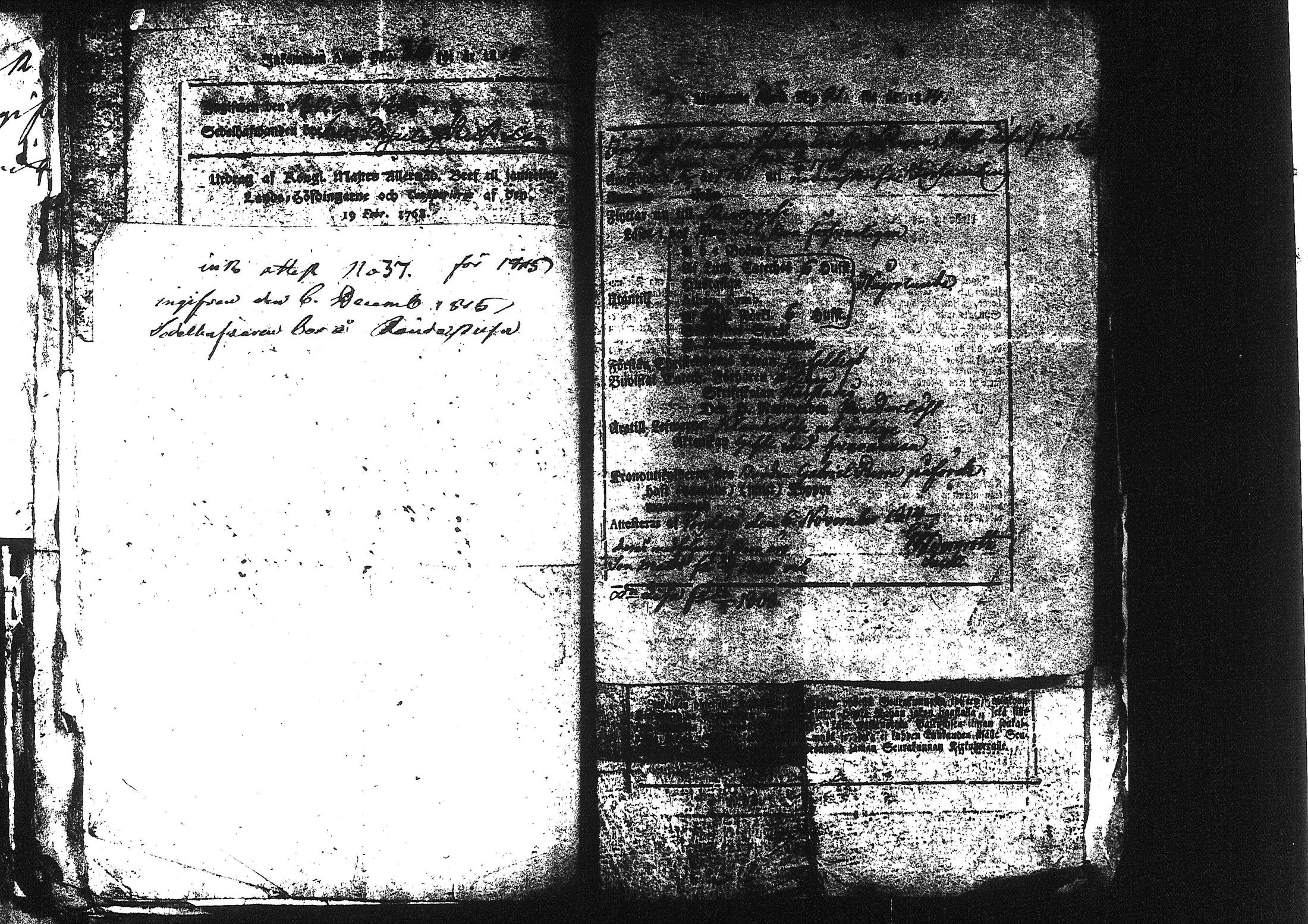 [ ../kirjat/Kirkonkirjat/ruovesi/muuttokirjoja_1803-1815_tk209/kuvat/348.jpg ]