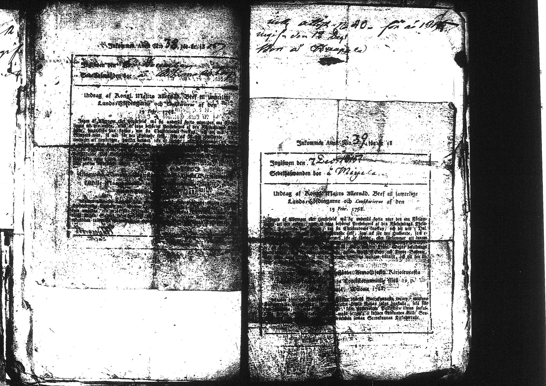 [ ../kirjat/Kirkonkirjat/ruovesi/muuttokirjoja_1803-1815_tk209/kuvat/349.jpg ]