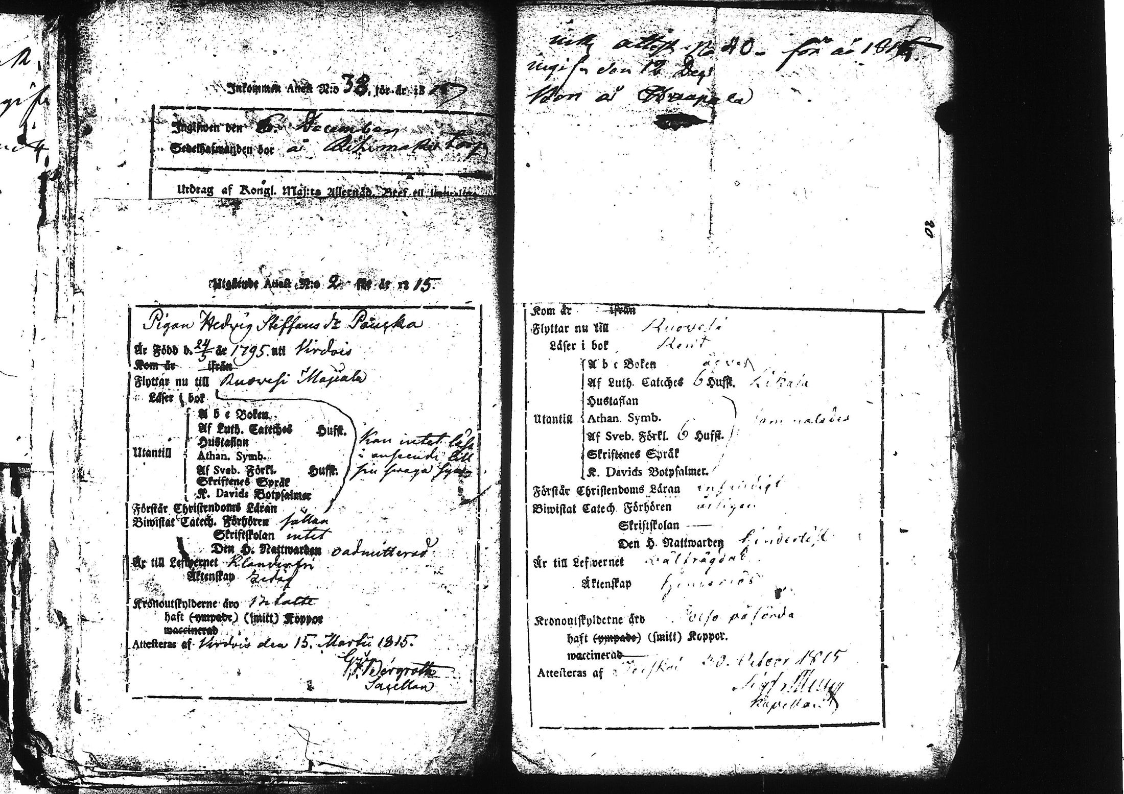 [ ../kirjat/Kirkonkirjat/ruovesi/muuttokirjoja_1803-1815_tk209/kuvat/350.jpg ]