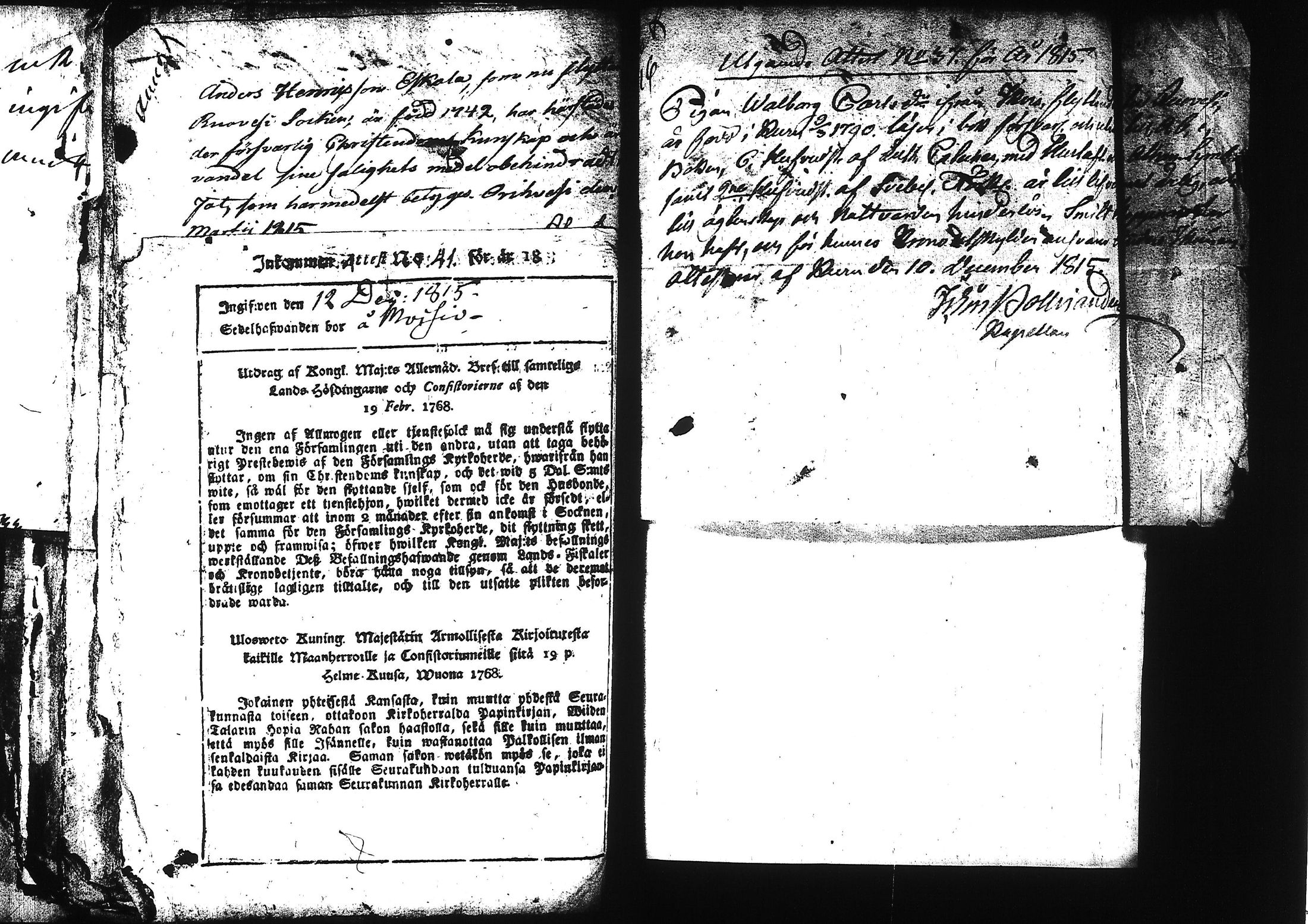 [ ../kirjat/Kirkonkirjat/ruovesi/muuttokirjoja_1803-1815_tk209/kuvat/352.jpg ]