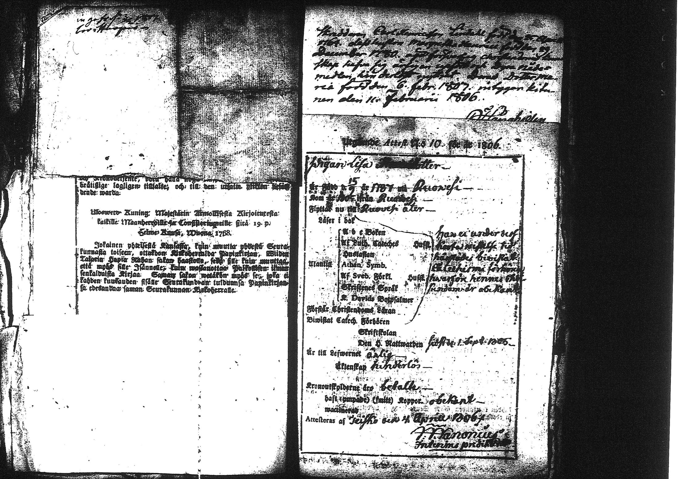 [ ../kirjat/Kirkonkirjat/ruovesi/muuttokirjoja_1803-1815_tk209/kuvat/37.jpg ]