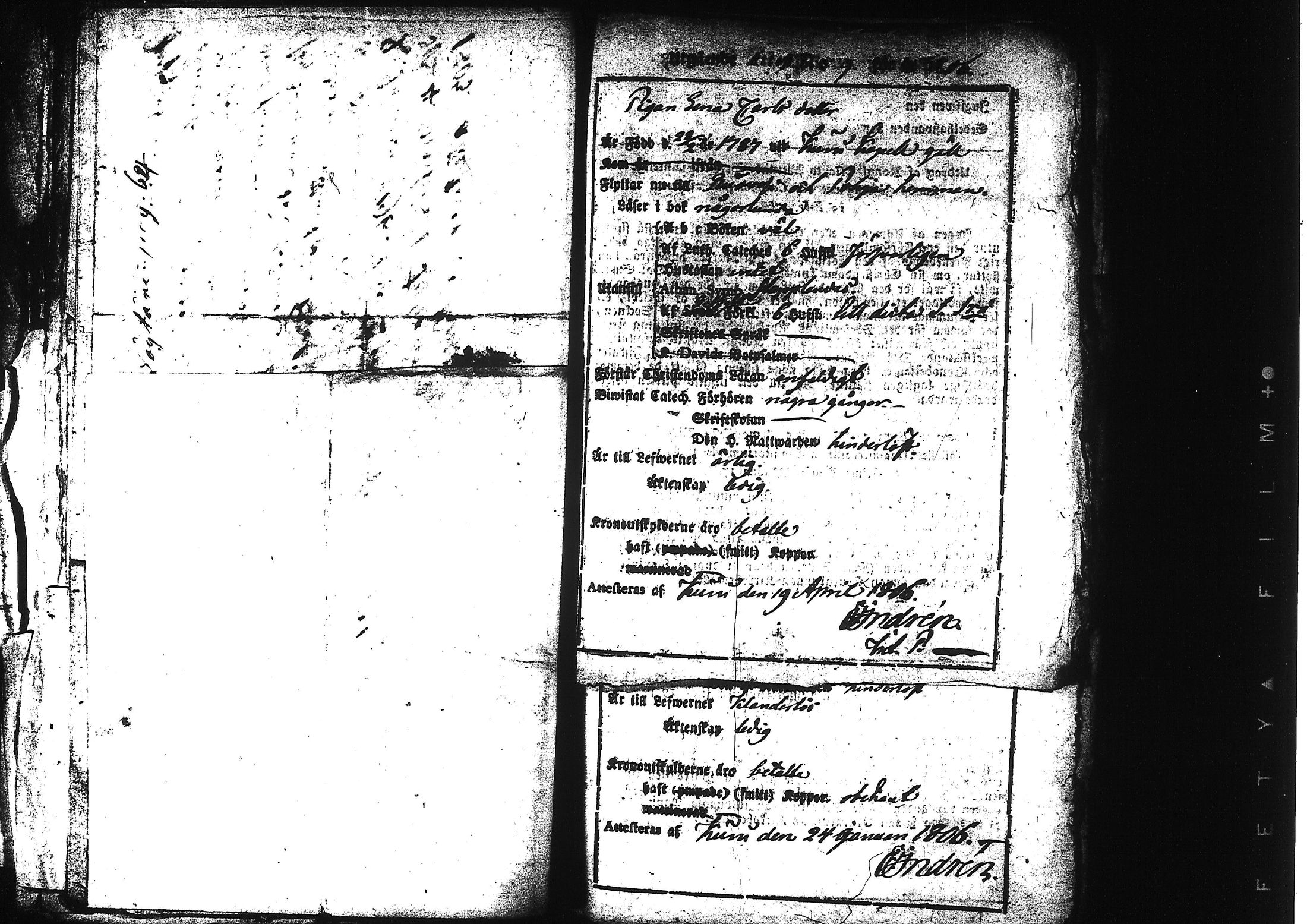 [ ../kirjat/Kirkonkirjat/ruovesi/muuttokirjoja_1803-1815_tk209/kuvat/42.jpg ]