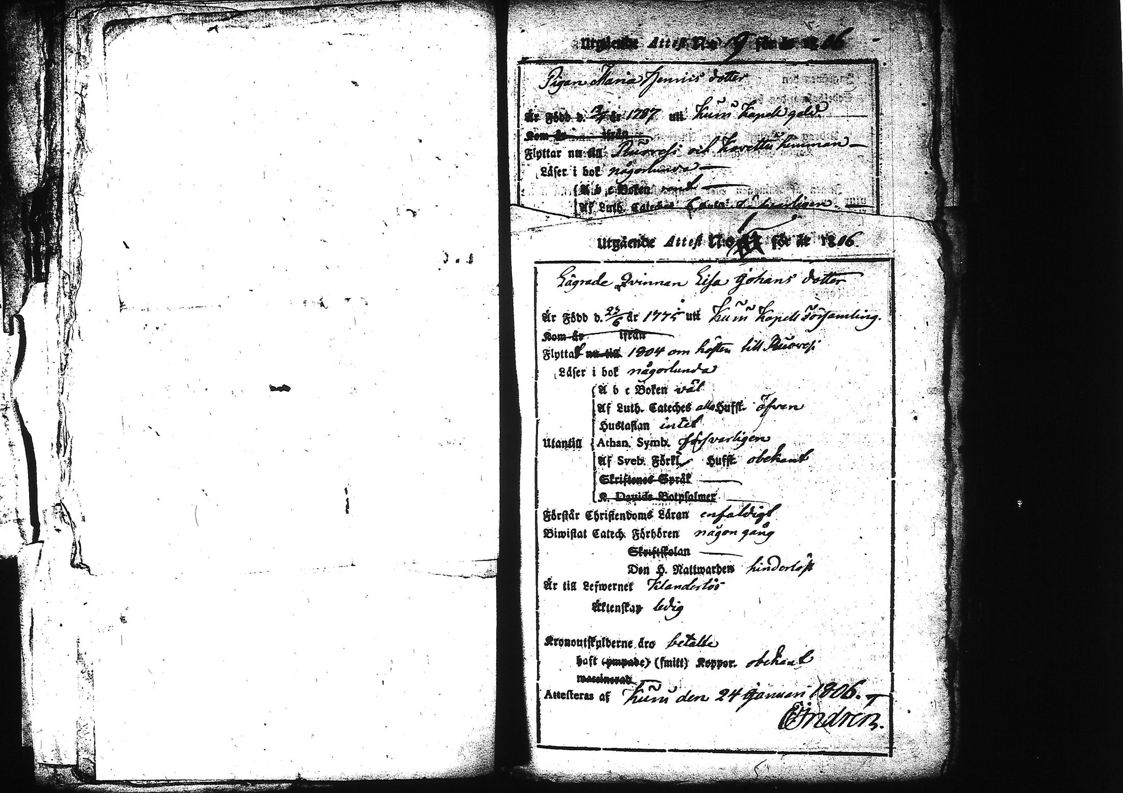 [ ../kirjat/Kirkonkirjat/ruovesi/muuttokirjoja_1803-1815_tk209/kuvat/44.jpg ]