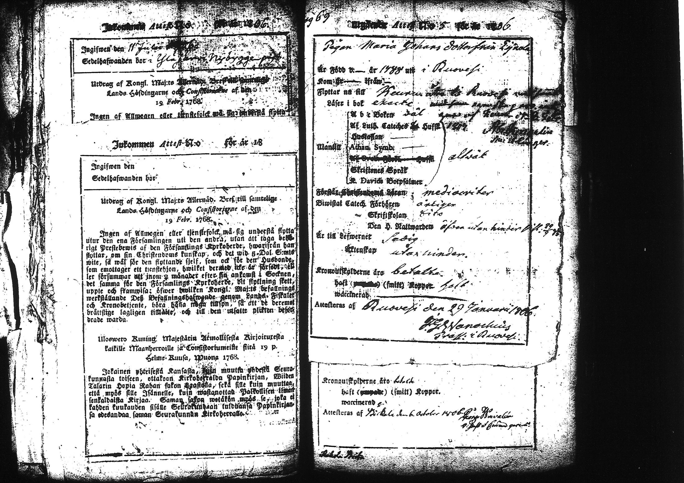 [ ../kirjat/Kirkonkirjat/ruovesi/muuttokirjoja_1803-1815_tk209/kuvat/50.jpg ]