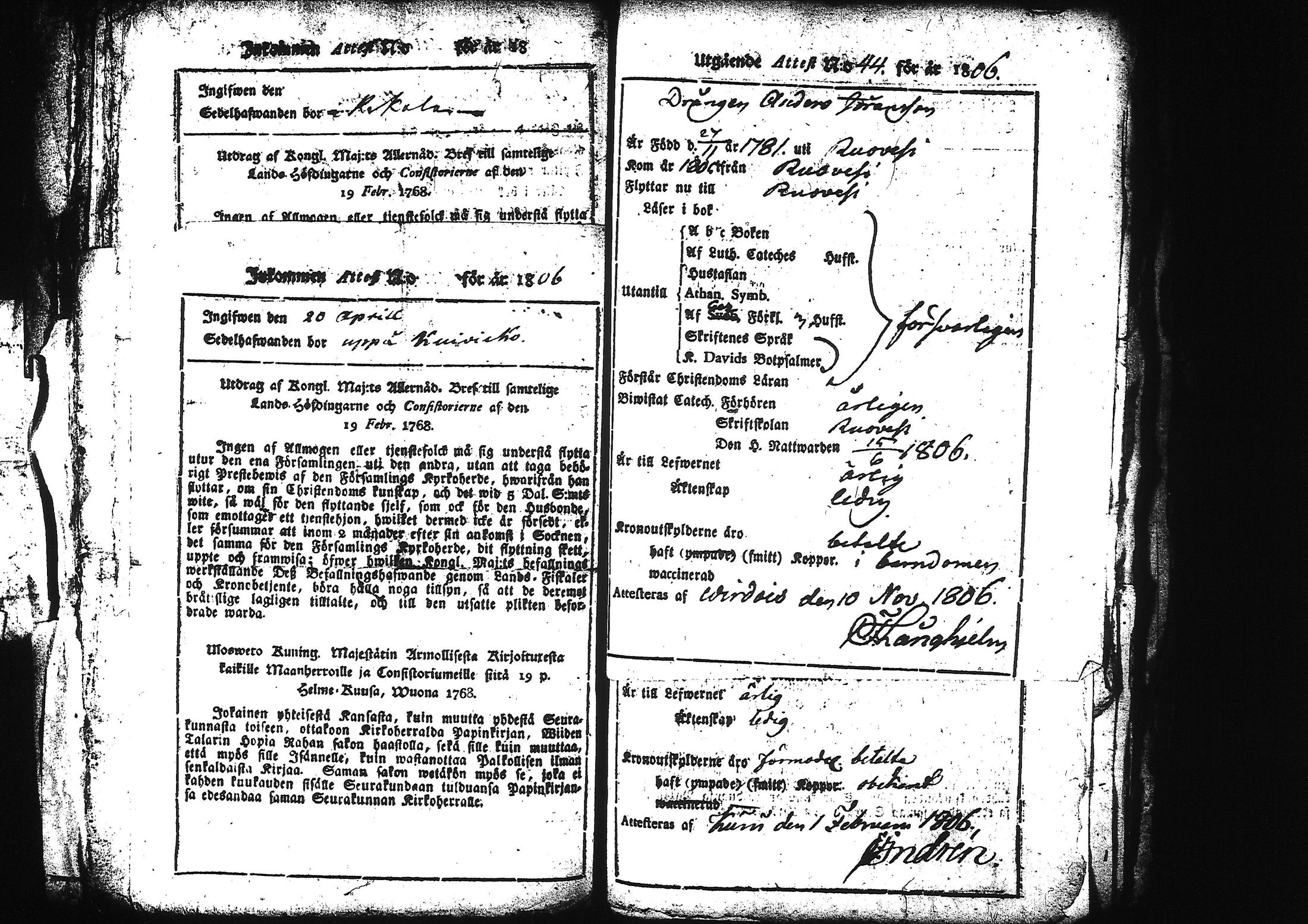 [ ../kirjat/Kirkonkirjat/ruovesi/muuttokirjoja_1803-1815_tk209/kuvat/54.jpg ]