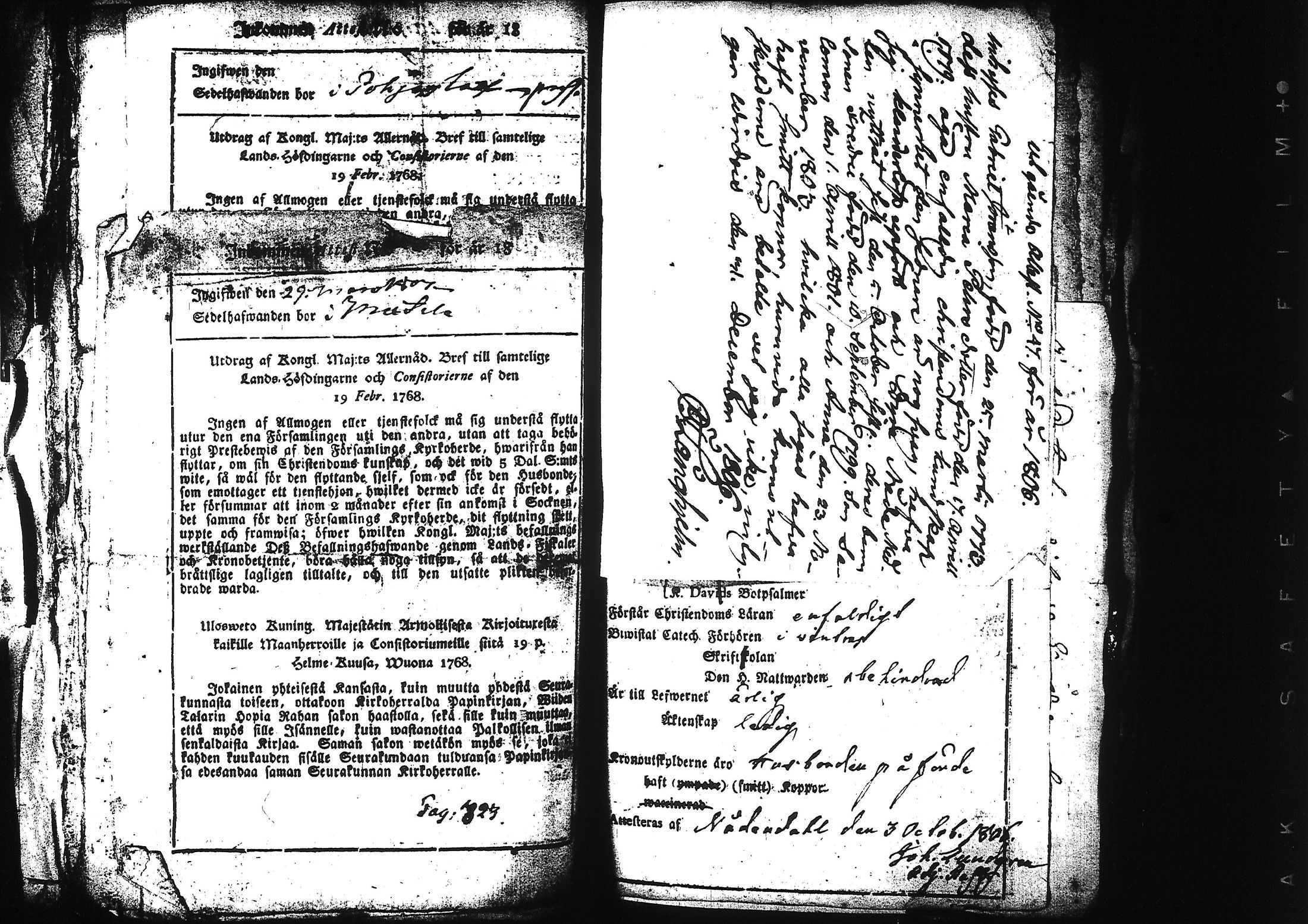 [ ../kirjat/Kirkonkirjat/ruovesi/muuttokirjoja_1803-1815_tk209/kuvat/66.jpg ]