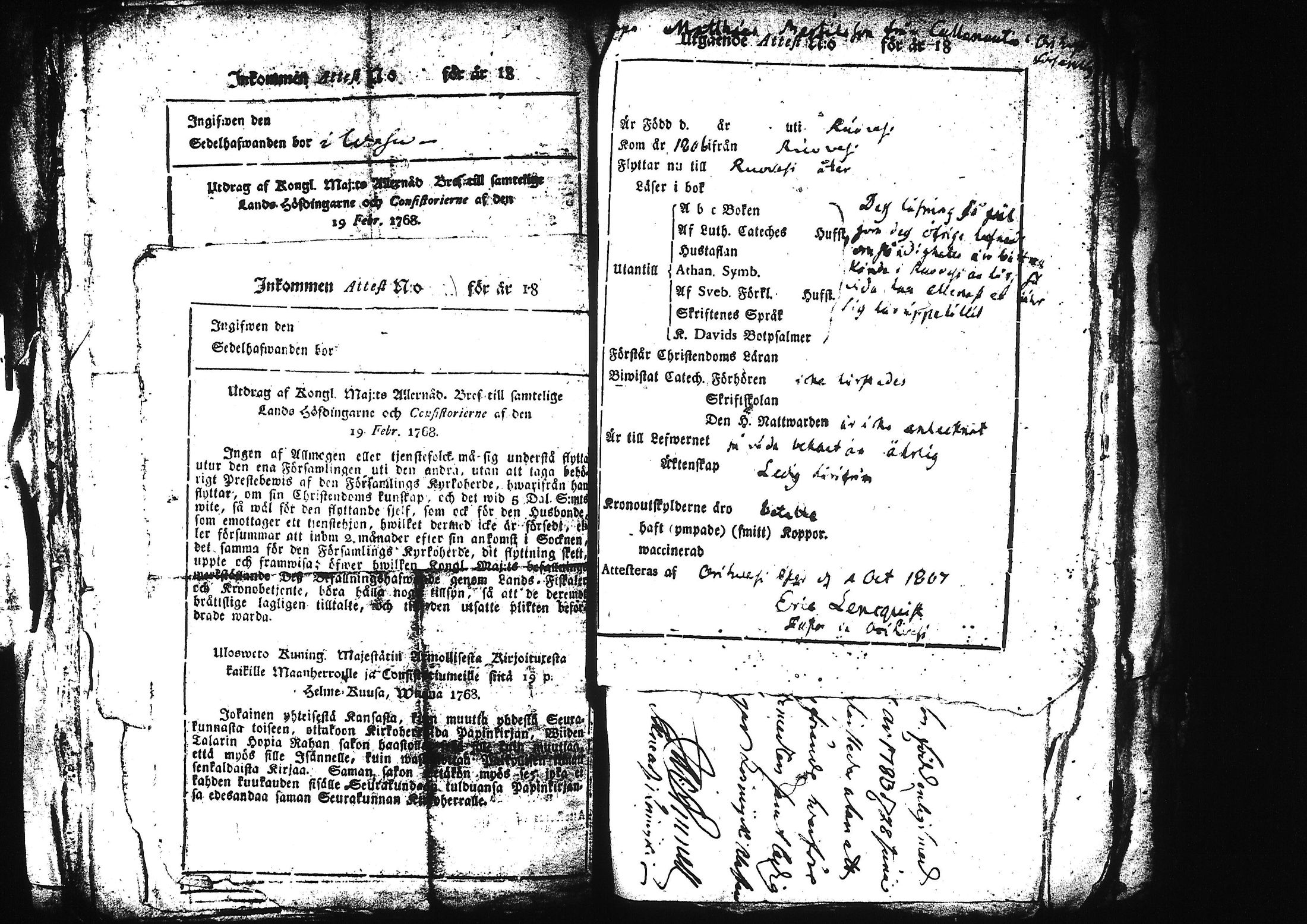 [ ../kirjat/Kirkonkirjat/ruovesi/muuttokirjoja_1803-1815_tk209/kuvat/76.jpg ]