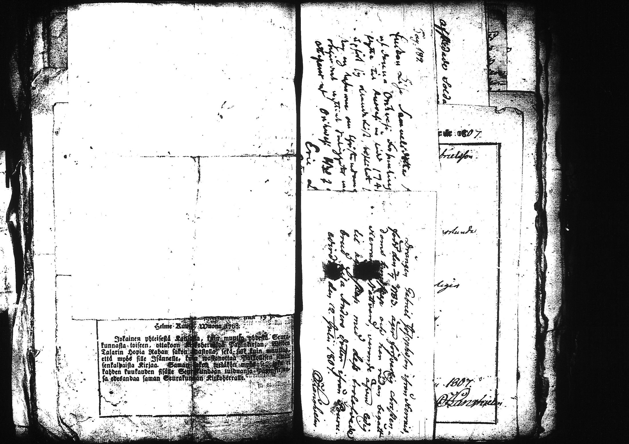 [ ../kirjat/Kirkonkirjat/ruovesi/muuttokirjoja_1803-1815_tk209/kuvat/85.jpg ]