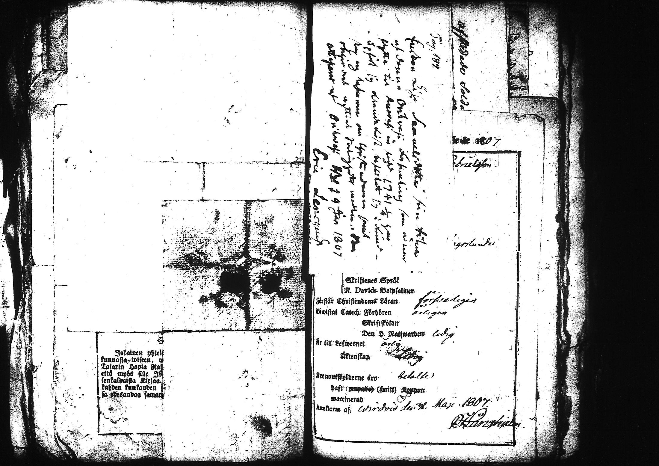 [ ../kirjat/Kirkonkirjat/ruovesi/muuttokirjoja_1803-1815_tk209/kuvat/86.jpg ]