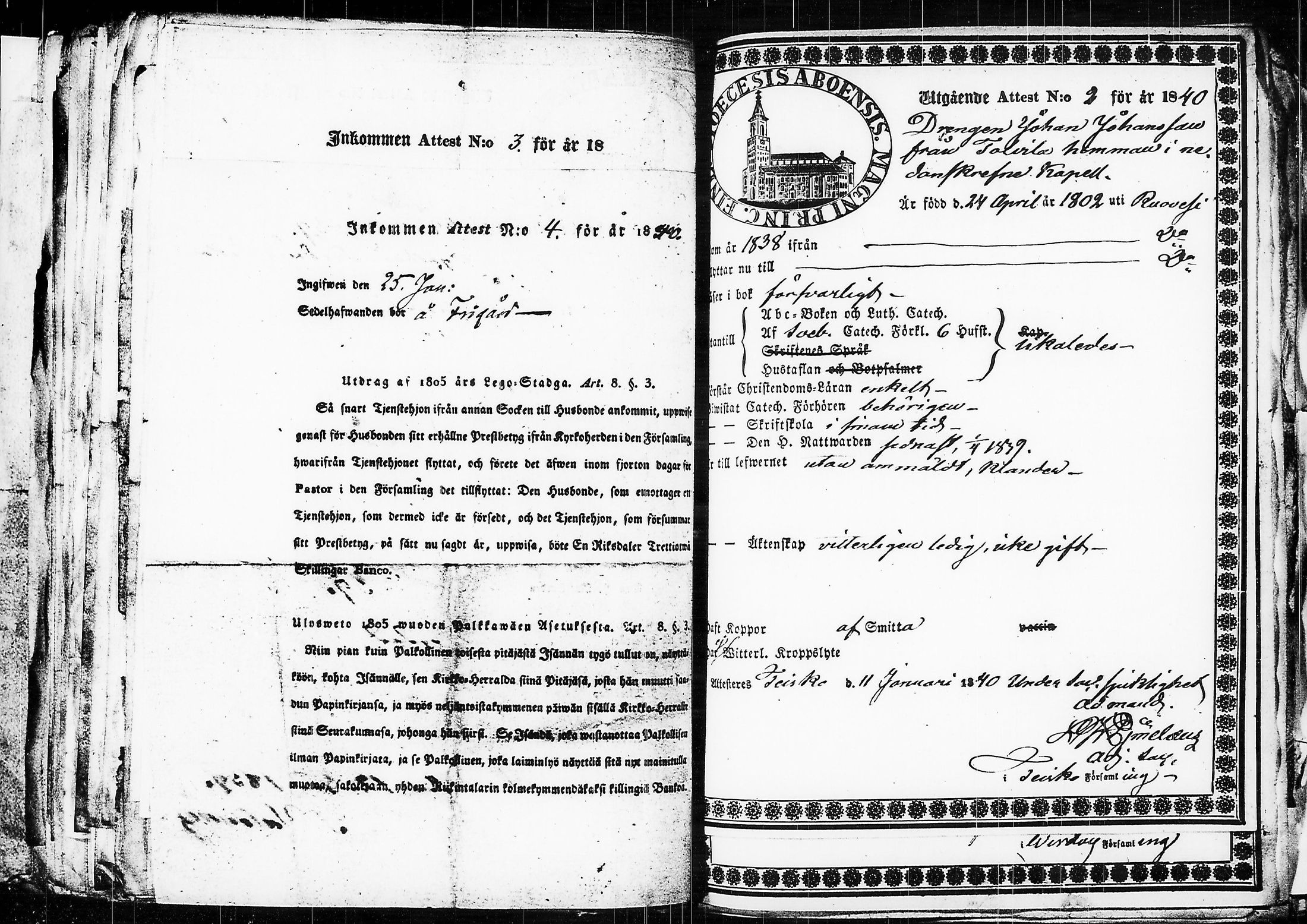 [ kuvat/124.jpg ]