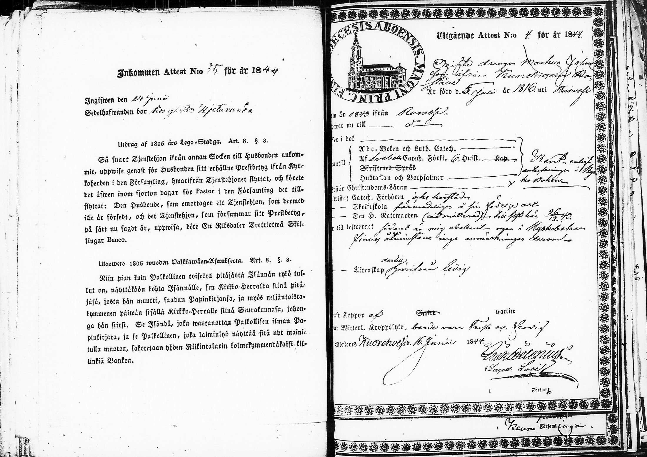 [ ../kirjat/Kirkonkirjat/ruovesi/muuttokirjoja_1843-1847_tk210-211/kuvat/100.jpg ]