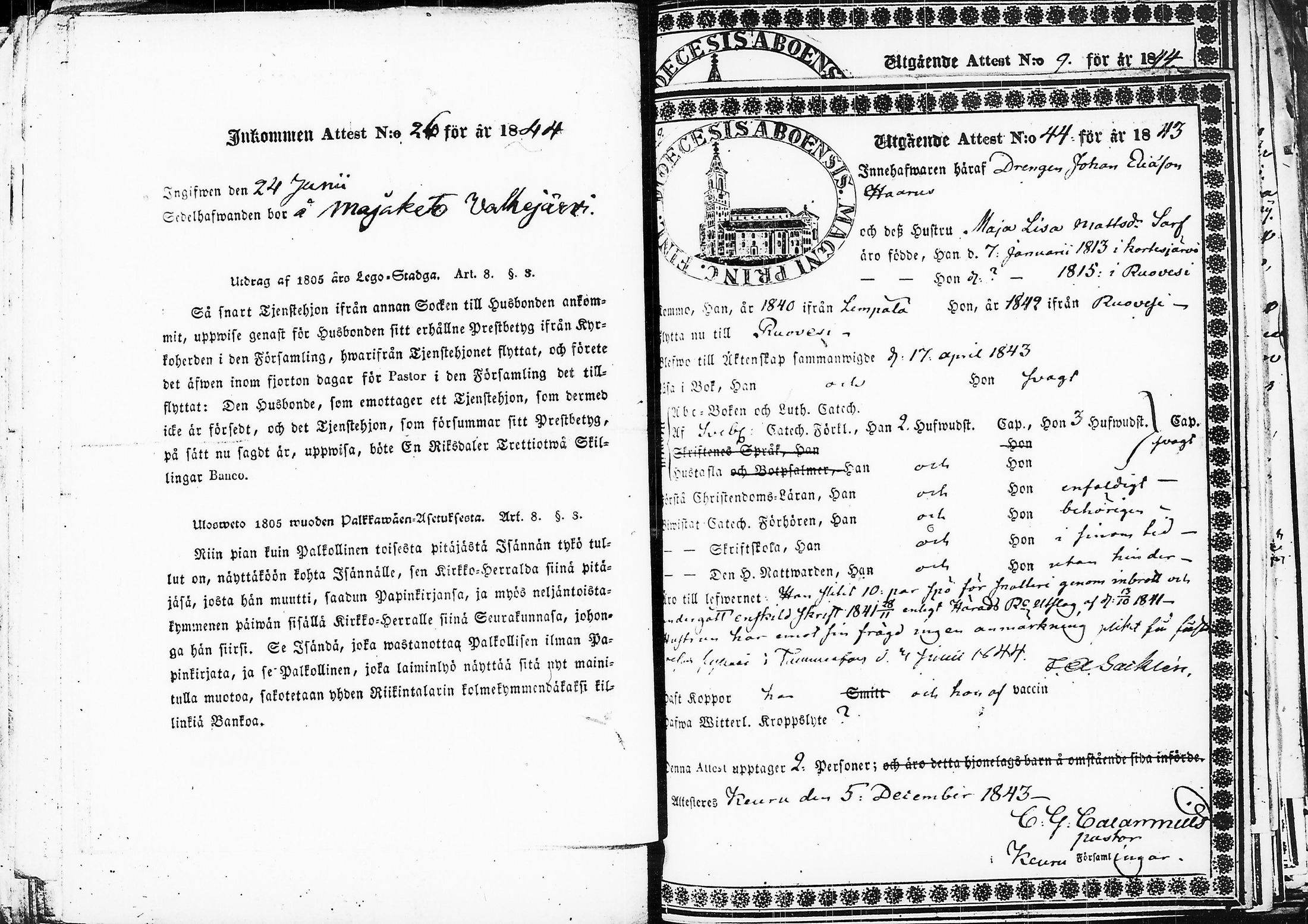 [ ../kirjat/Kirkonkirjat/ruovesi/muuttokirjoja_1843-1847_tk210-211/kuvat/101.jpg ]