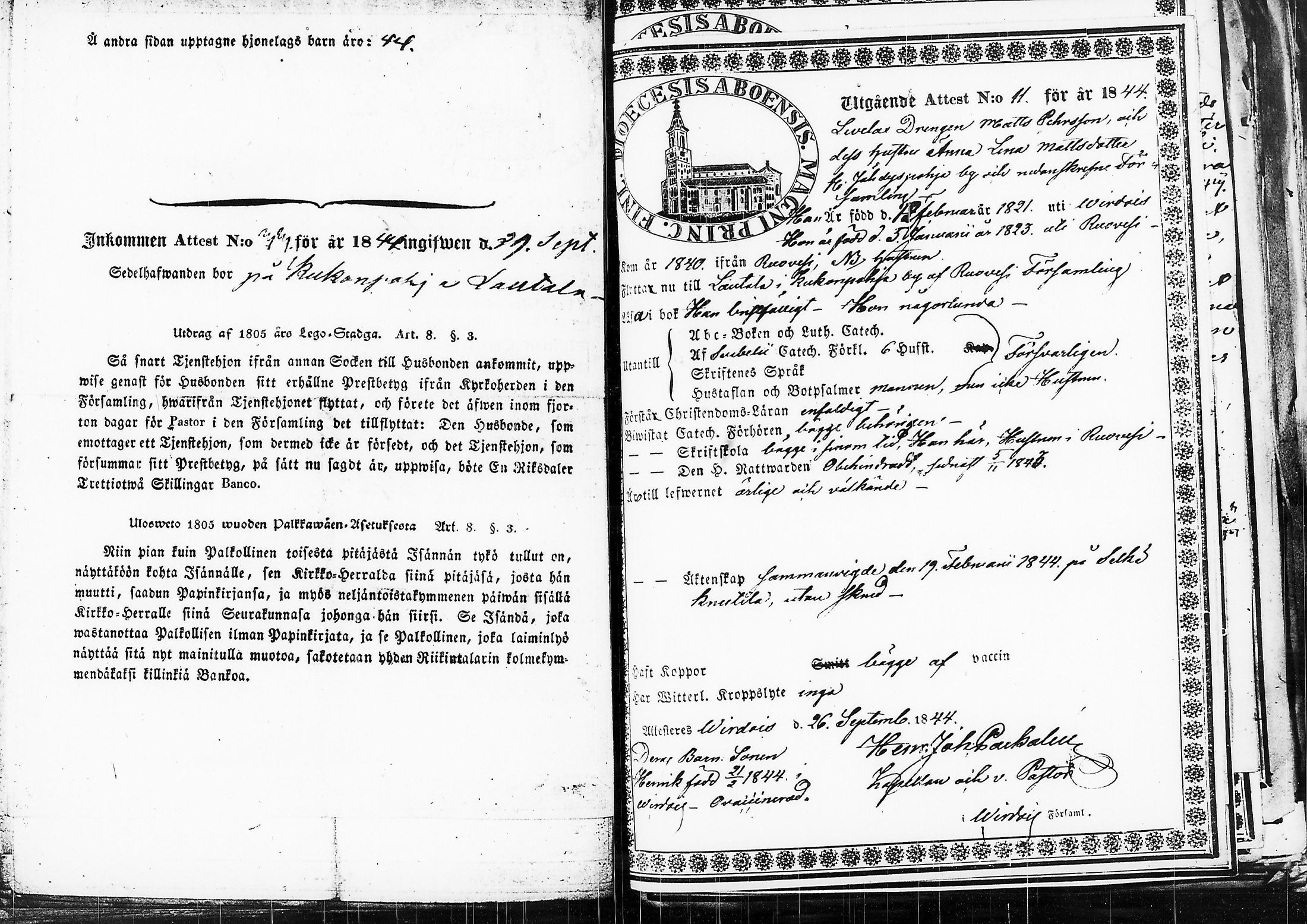 [ ../kirjat/Kirkonkirjat/ruovesi/muuttokirjoja_1843-1847_tk210-211/kuvat/109.jpg ]