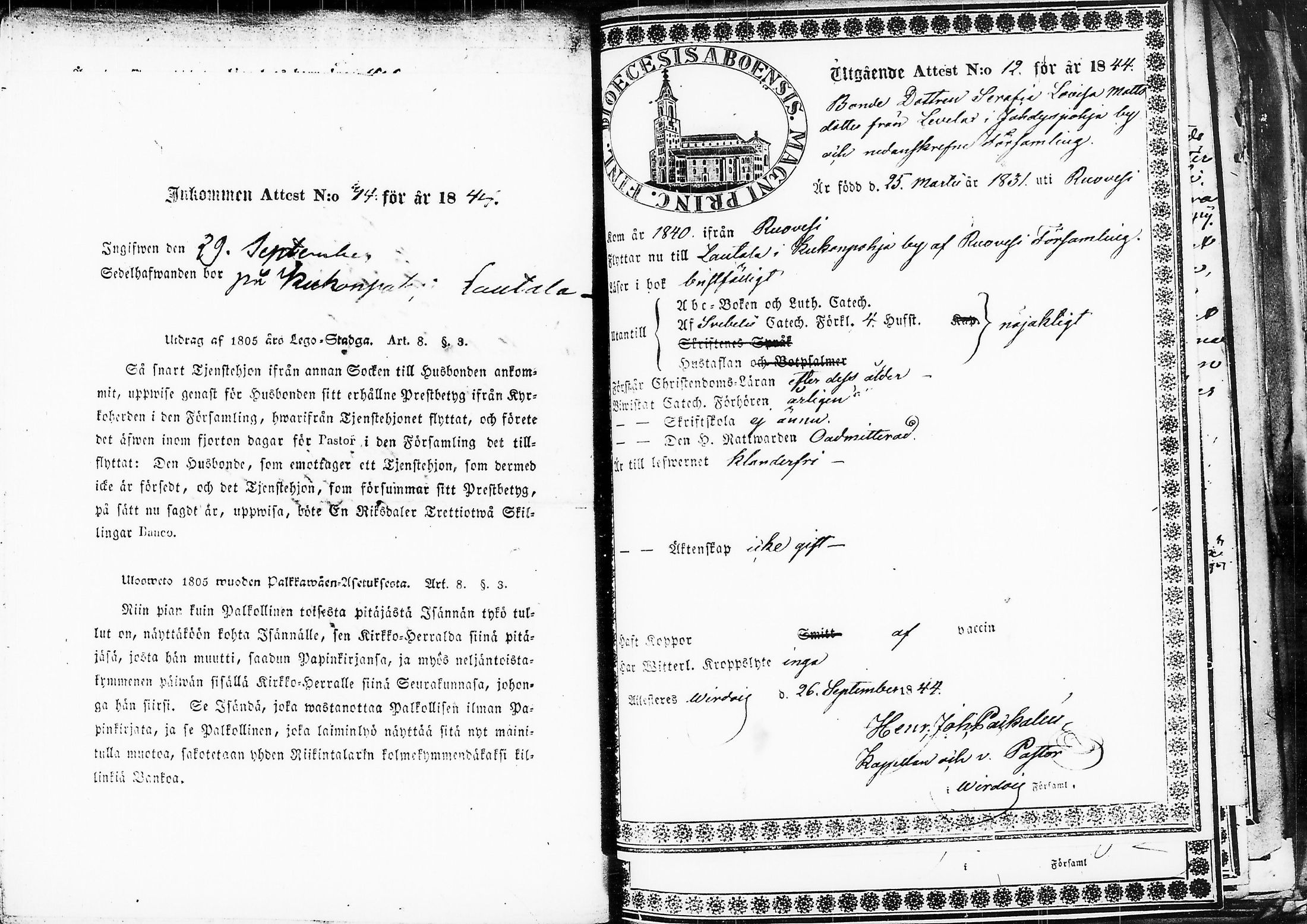 [ ../kirjat/Kirkonkirjat/ruovesi/muuttokirjoja_1843-1847_tk210-211/kuvat/110.jpg ]