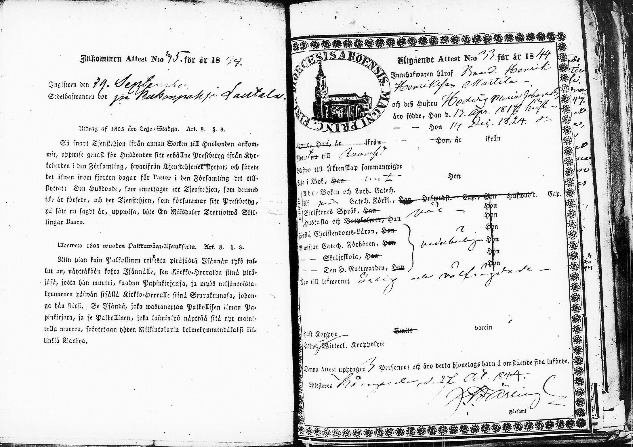 [ ../kirjat/Kirkonkirjat/ruovesi/muuttokirjoja_1843-1847_tk210-211/kuvat/111.jpg ]