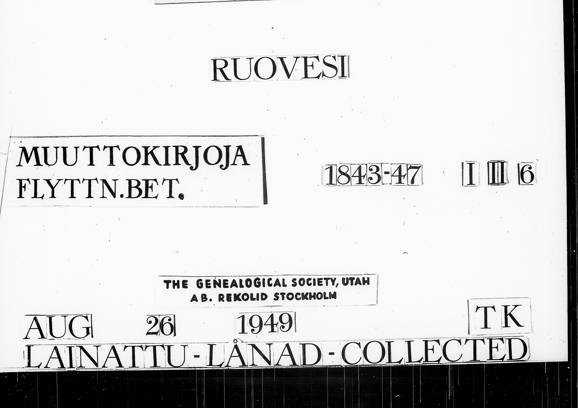 [ ../kirjat/Kirkonkirjat/ruovesi/muuttokirjoja_1843-1847_tk210-211/kuvat/112.jpg ]