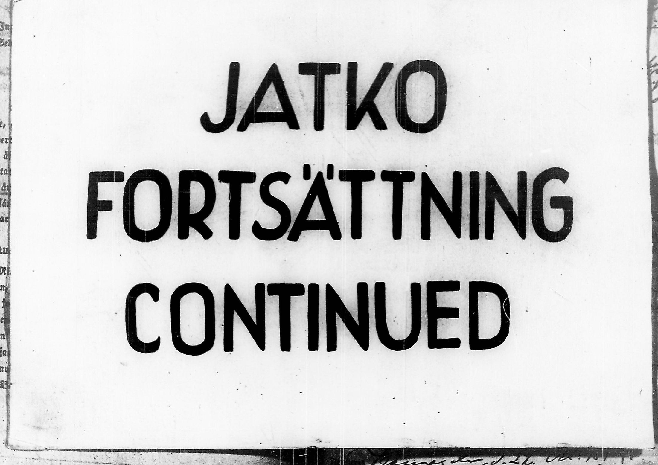 [ ../kirjat/Kirkonkirjat/ruovesi/muuttokirjoja_1843-1847_tk210-211/kuvat/114.jpg ]