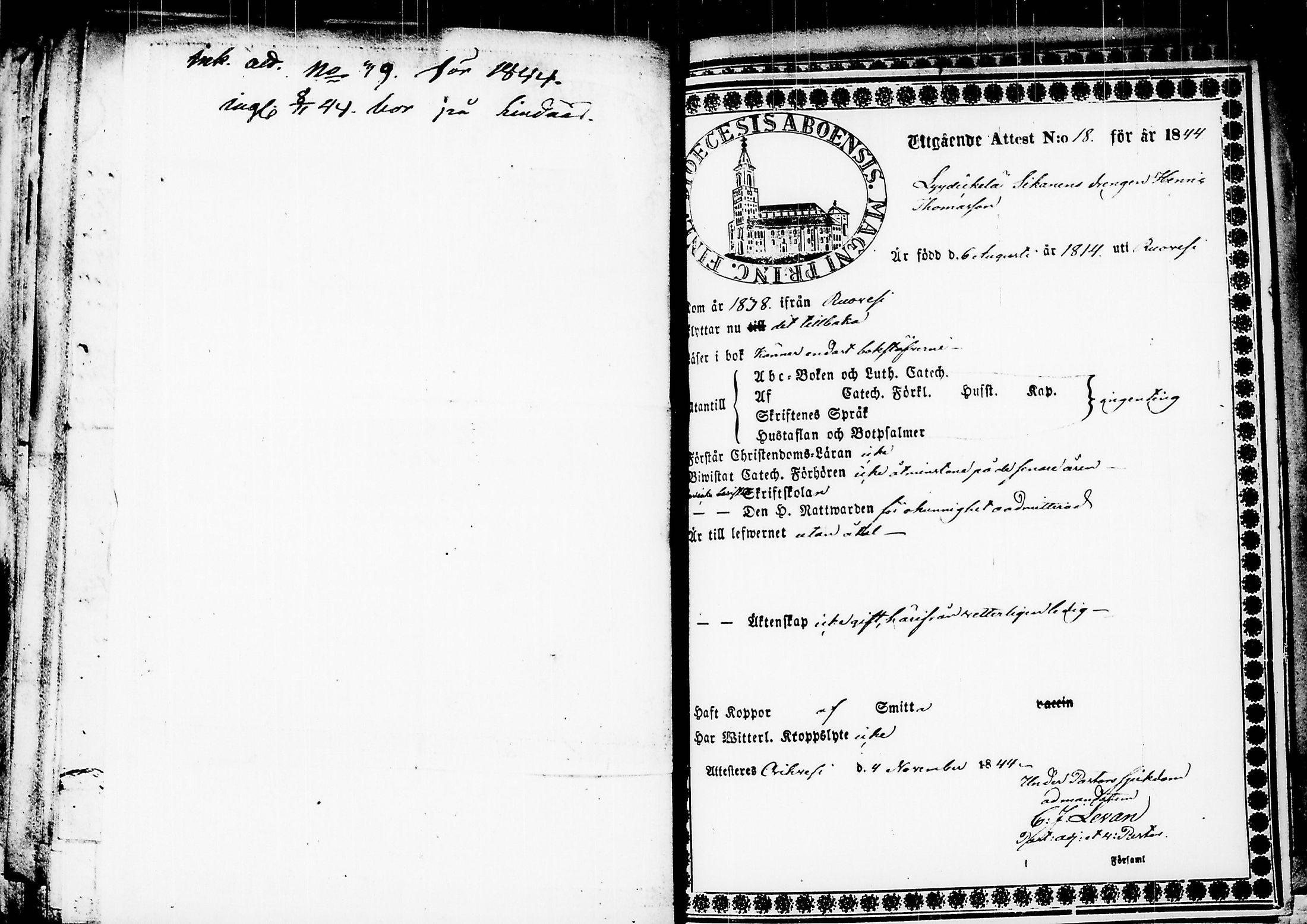 [ ../kirjat/Kirkonkirjat/ruovesi/muuttokirjoja_1843-1847_tk210-211/kuvat/119.jpg ]