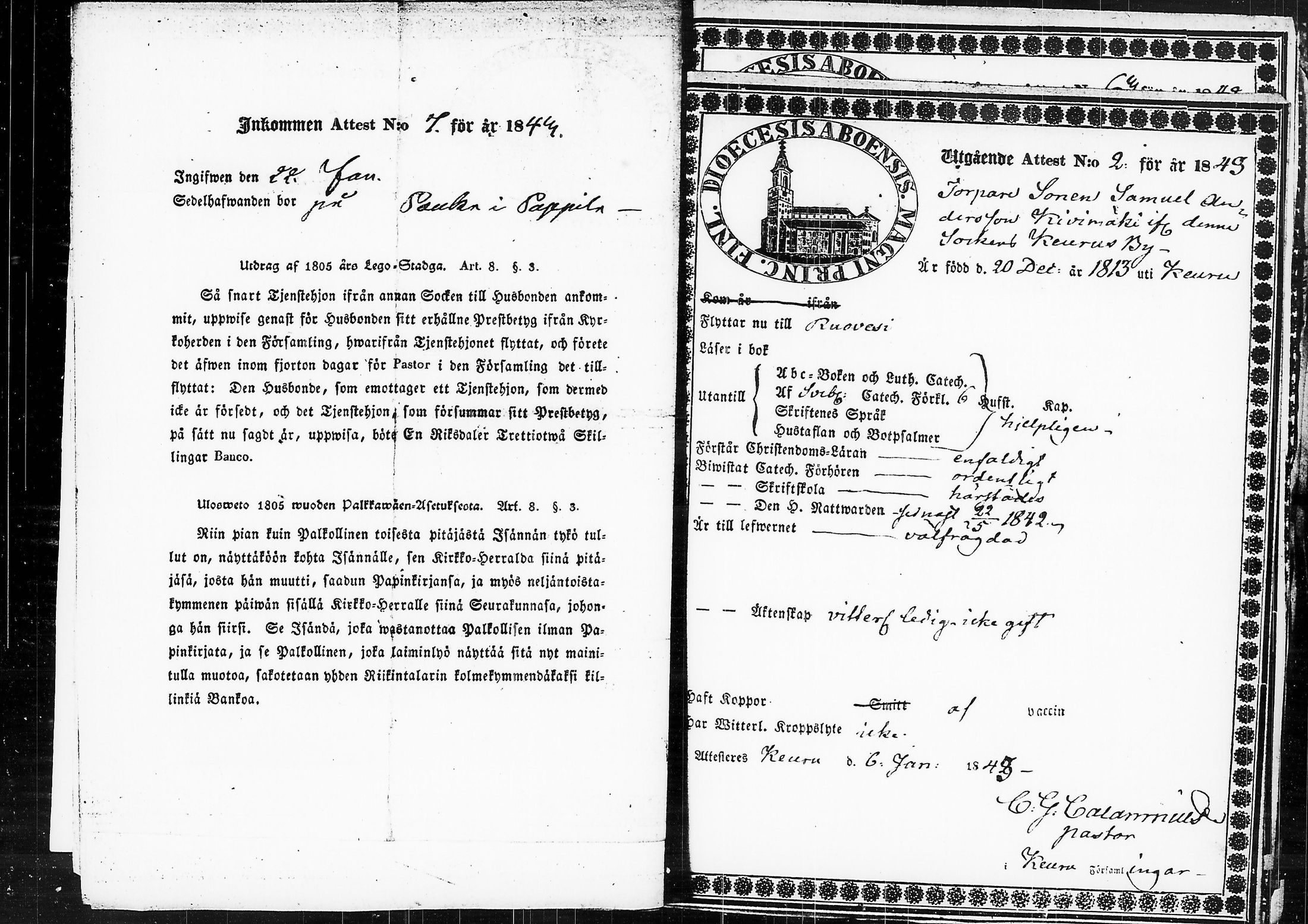 [ ../kirjat/Kirkonkirjat/ruovesi/muuttokirjoja_1843-1847_tk210-211/kuvat/12.jpg ]