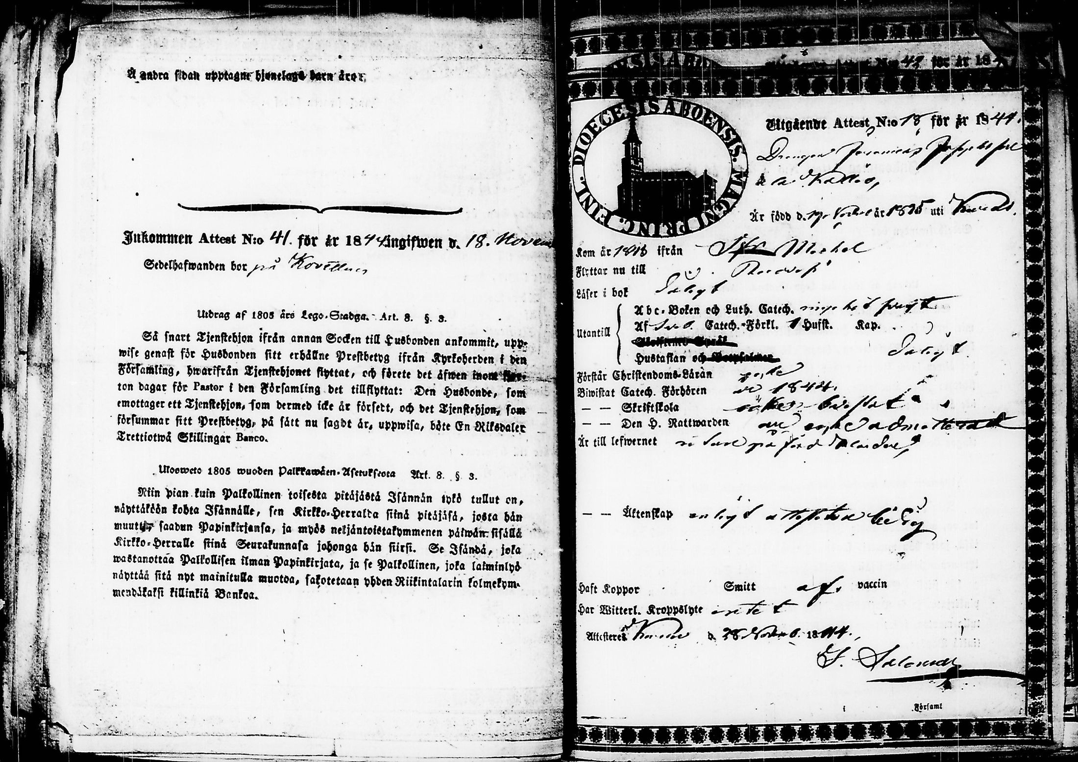 [ ../kirjat/Kirkonkirjat/ruovesi/muuttokirjoja_1843-1847_tk210-211/kuvat/121.jpg ]