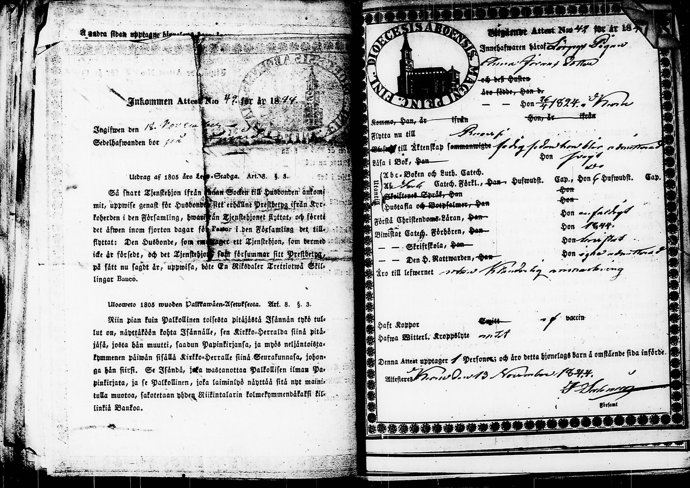 [ ../kirjat/Kirkonkirjat/ruovesi/muuttokirjoja_1843-1847_tk210-211/kuvat/122.jpg ]