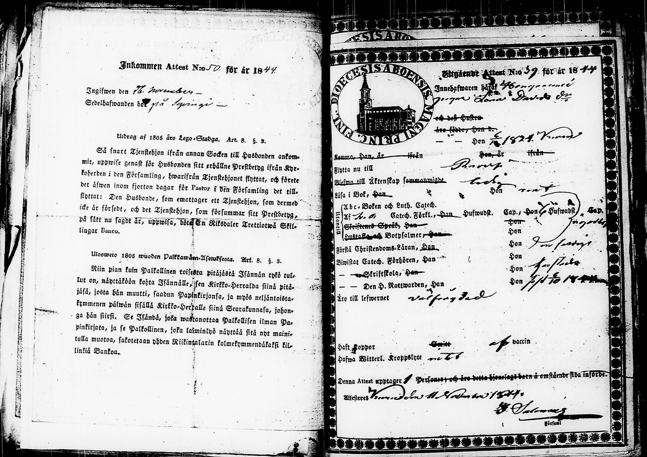 [ ../kirjat/Kirkonkirjat/ruovesi/muuttokirjoja_1843-1847_tk210-211/kuvat/130.jpg ]