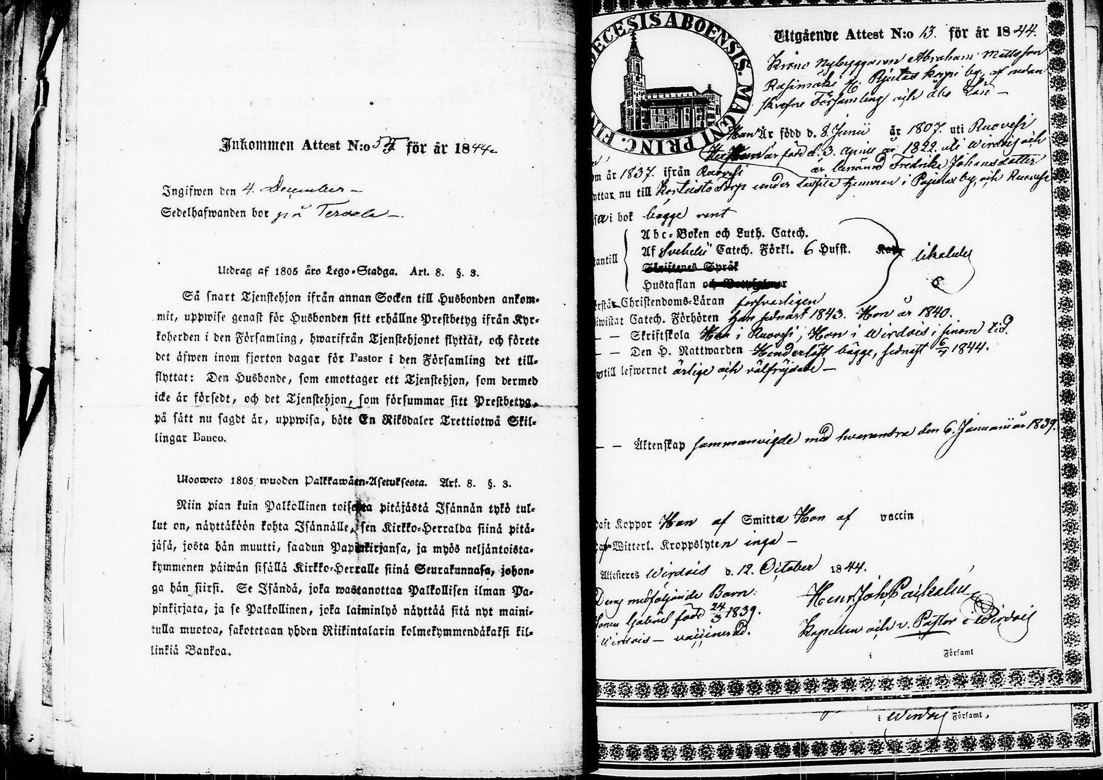 [ ../kirjat/Kirkonkirjat/ruovesi/muuttokirjoja_1843-1847_tk210-211/kuvat/135.jpg ]
