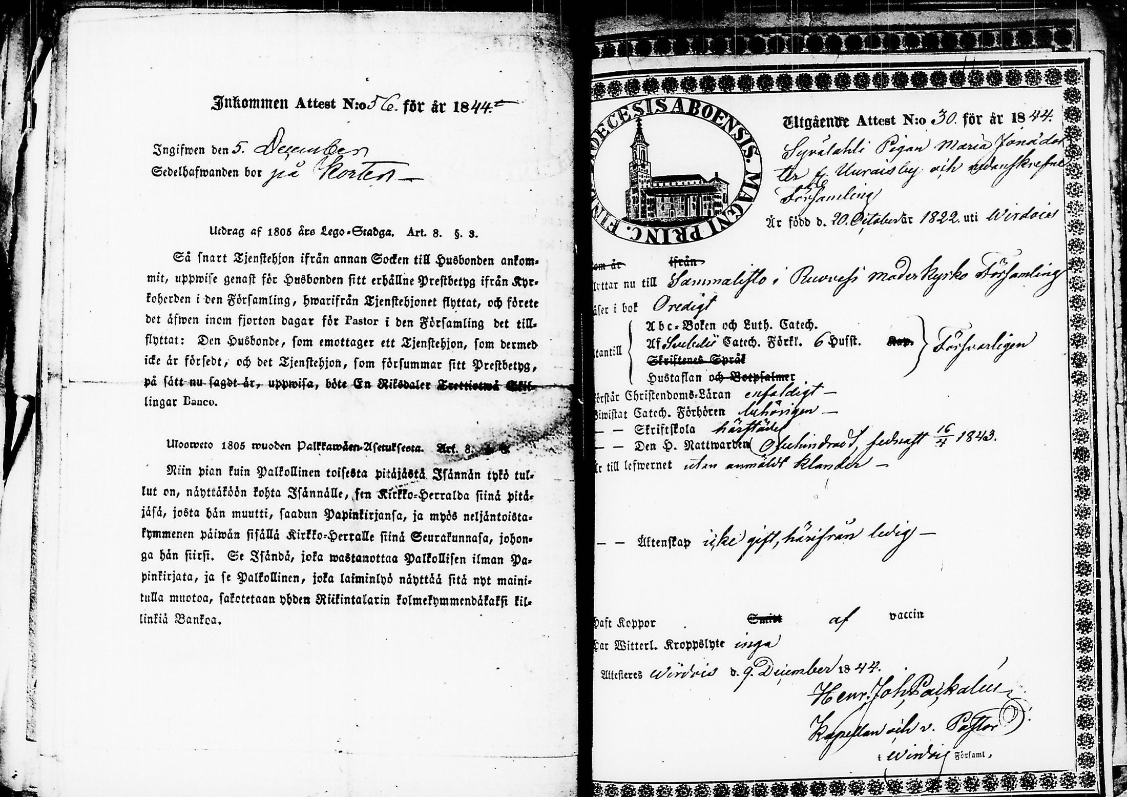 [ ../kirjat/Kirkonkirjat/ruovesi/muuttokirjoja_1843-1847_tk210-211/kuvat/136.jpg ]