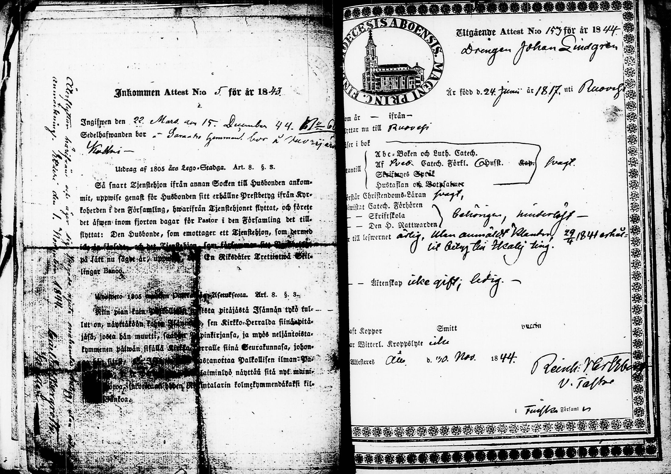 [ ../kirjat/Kirkonkirjat/ruovesi/muuttokirjoja_1843-1847_tk210-211/kuvat/139.jpg ]
