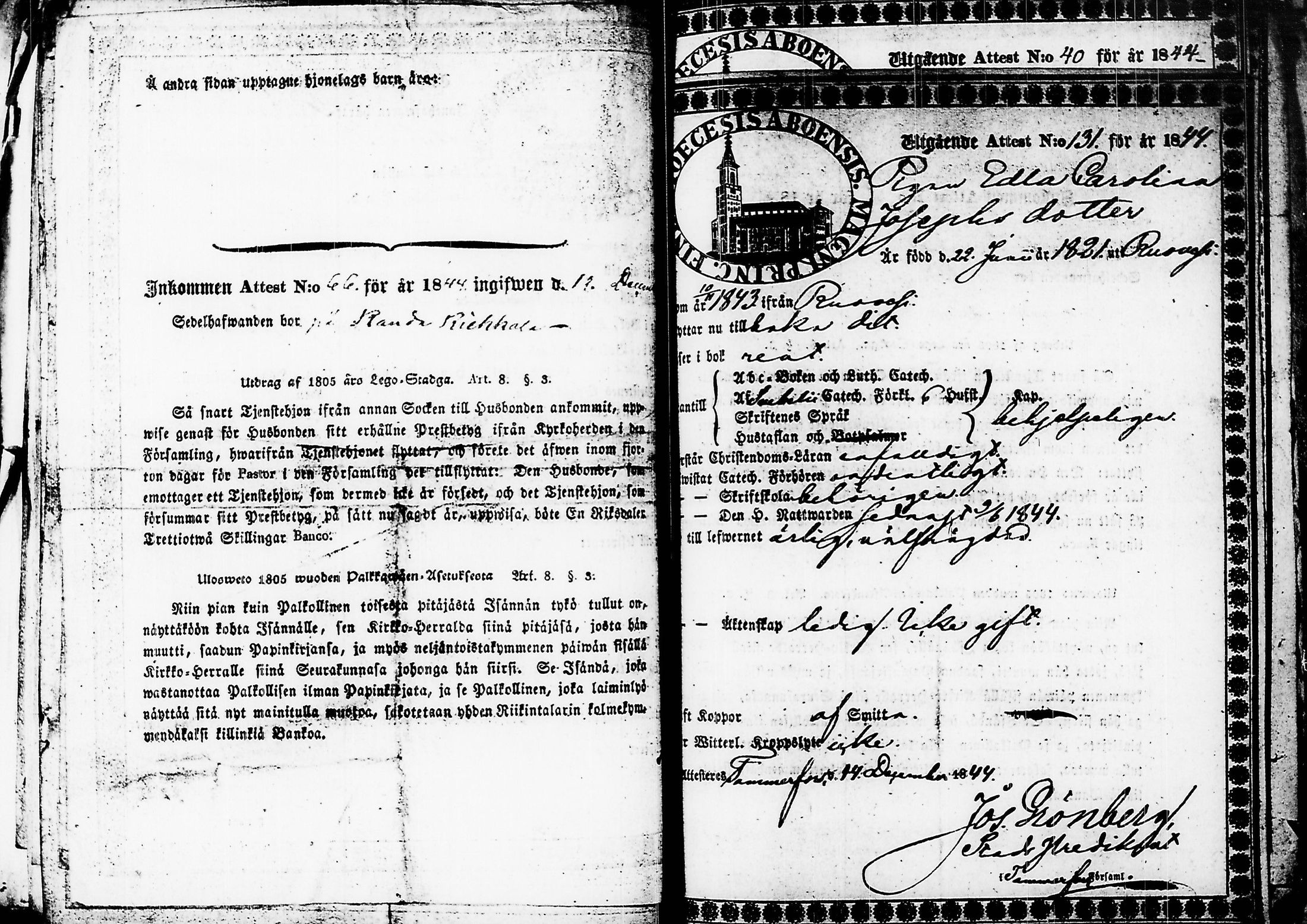 [ ../kirjat/Kirkonkirjat/ruovesi/muuttokirjoja_1843-1847_tk210-211/kuvat/143.jpg ]